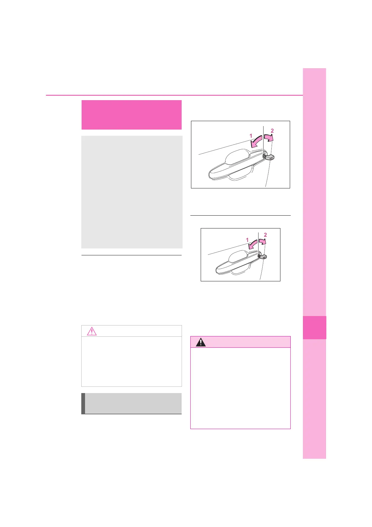 Page #536 background image