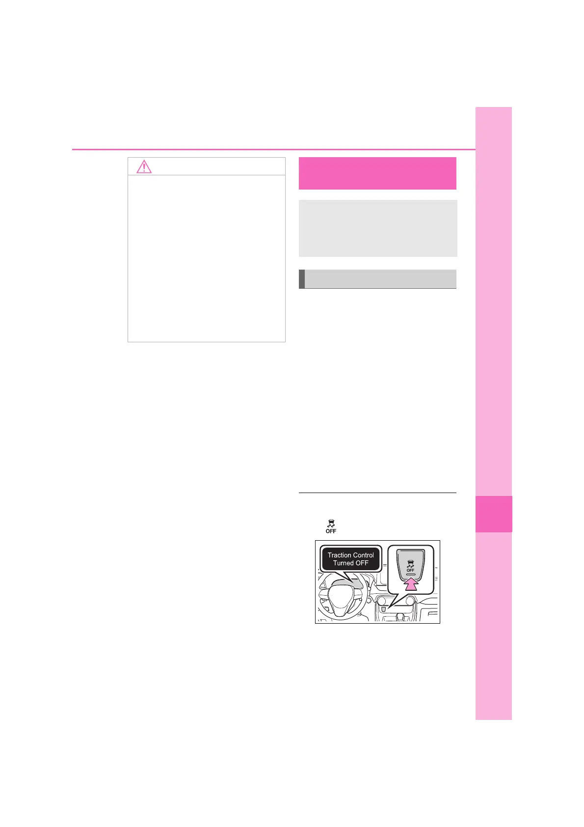 Page #546 background image