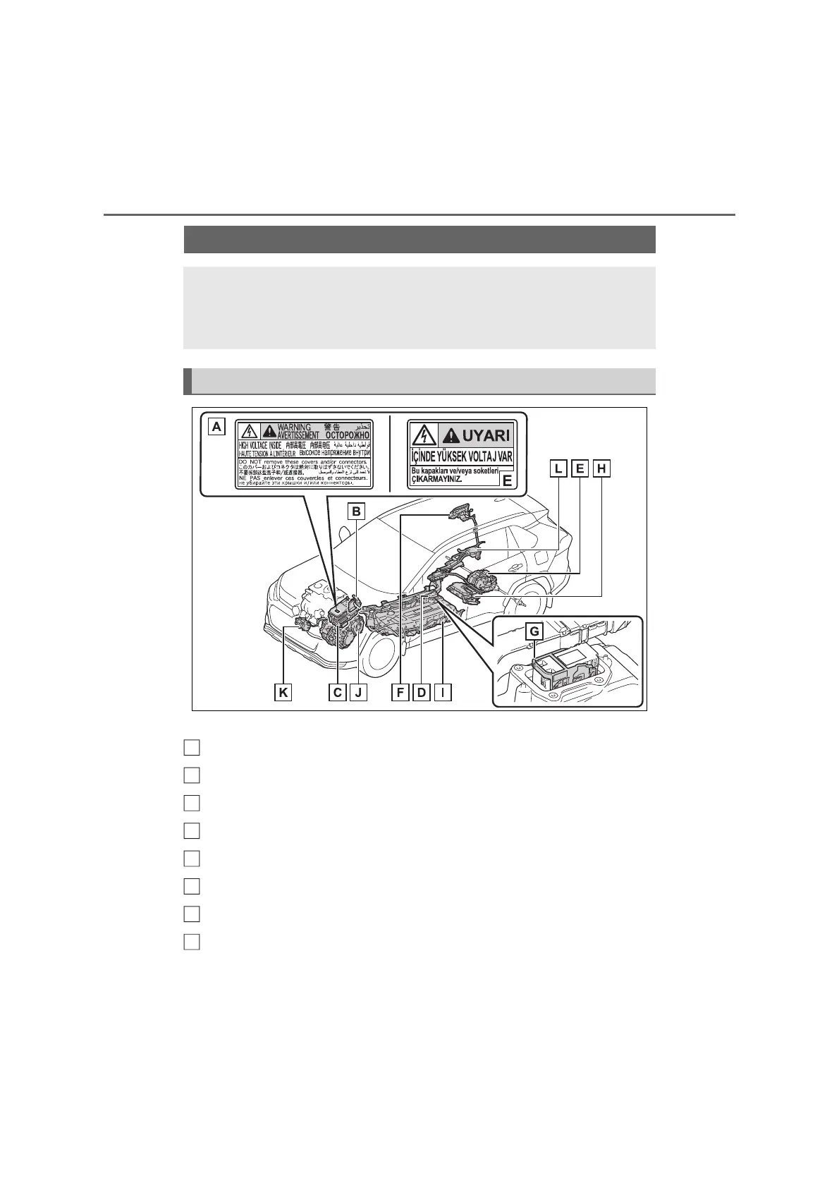 Page #91 background image