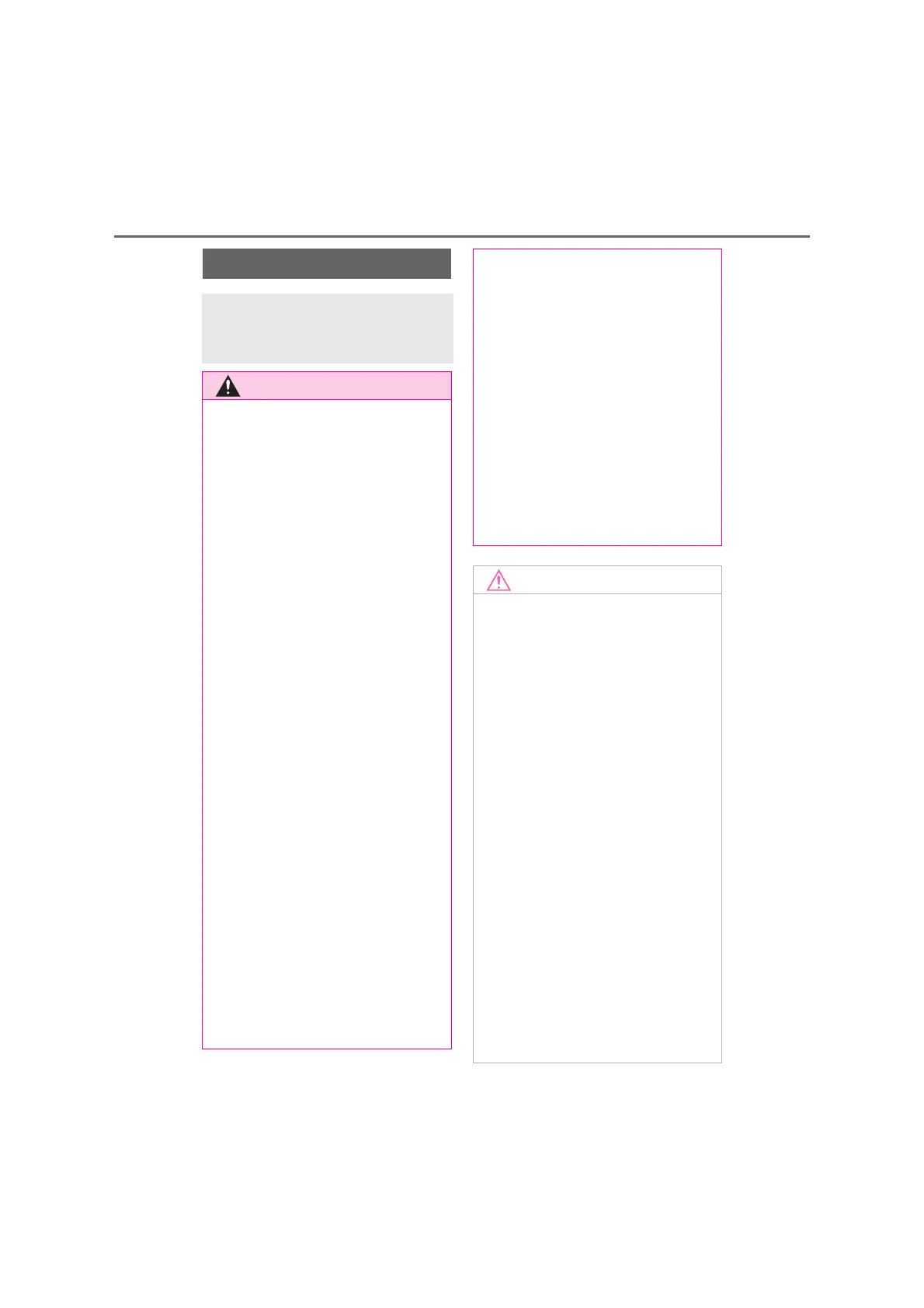 Page #105 background image