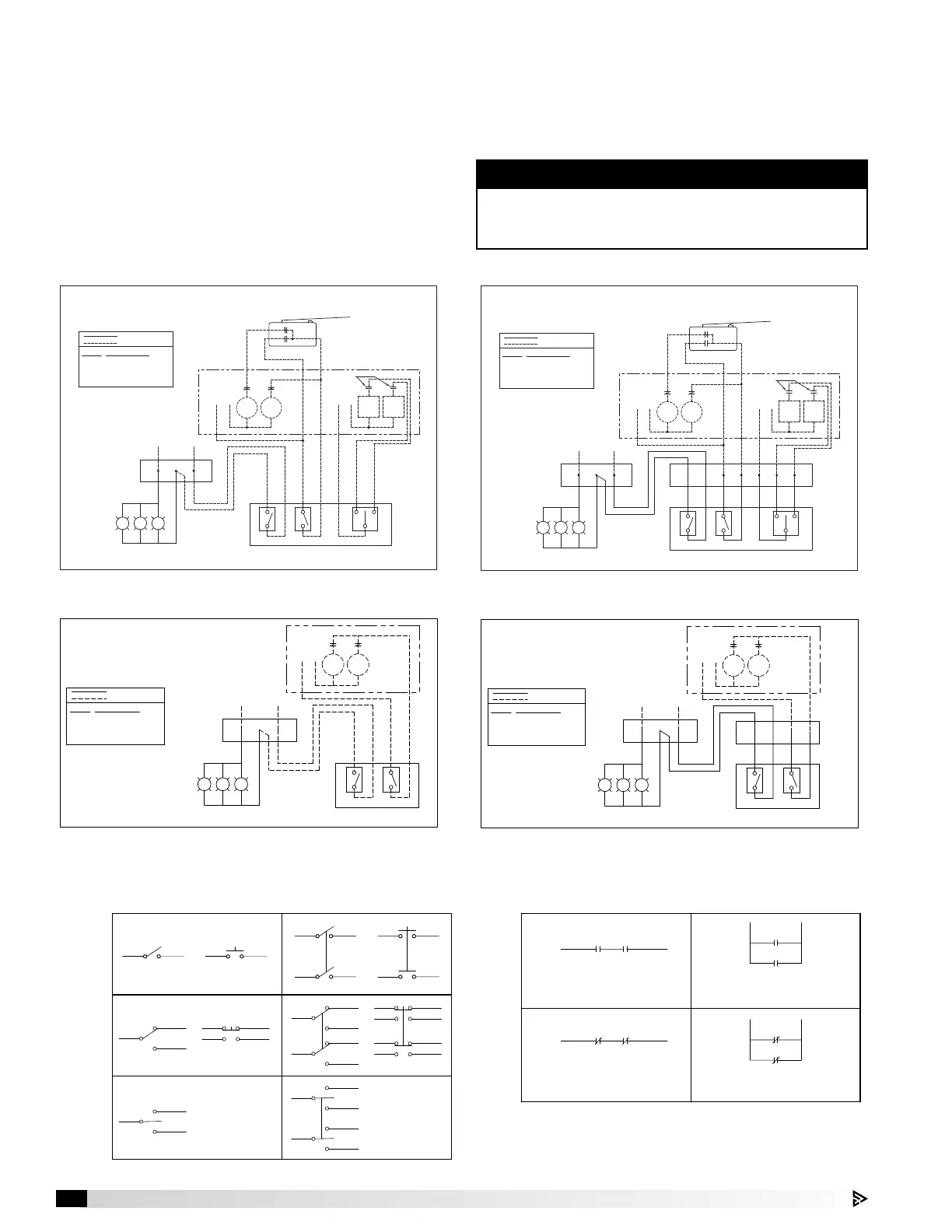 Page #26 background image