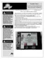 Preview: Quick Start Guide