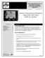 Preview: Owner's Manual