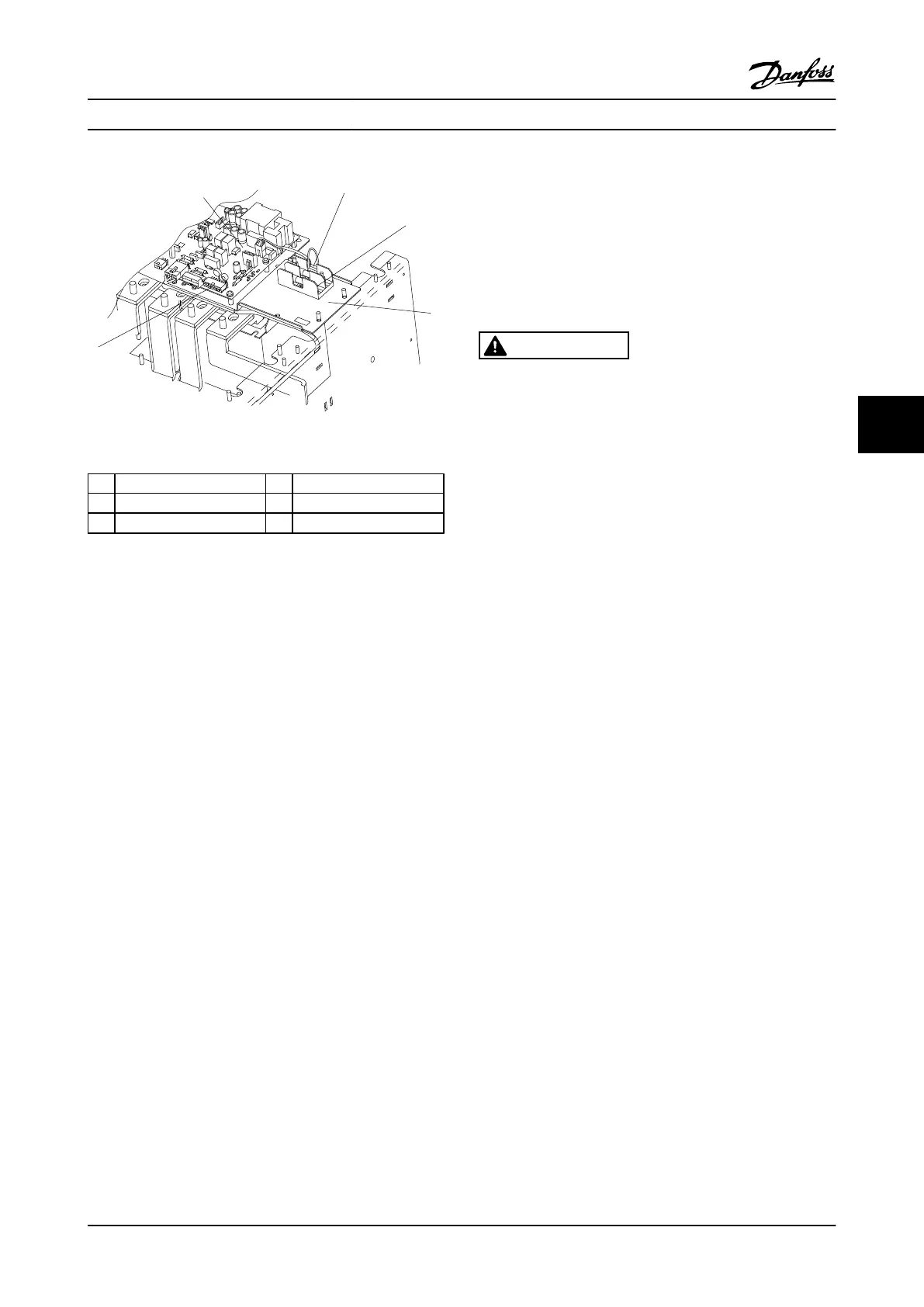 Page #52 background image