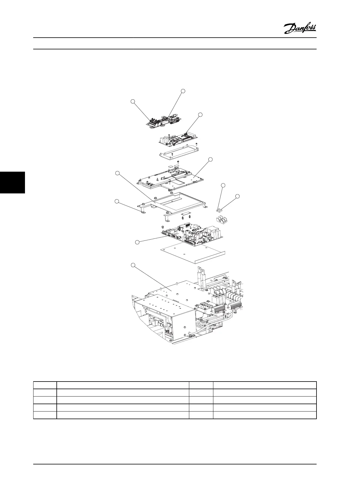 Page #59 background image
