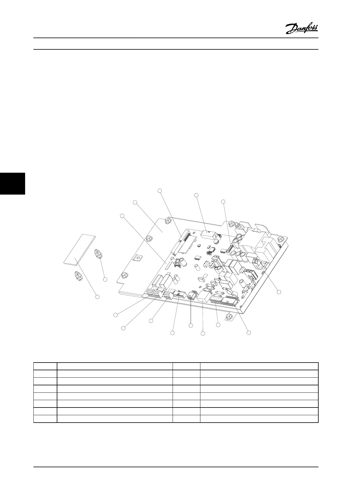 Page #61 background image