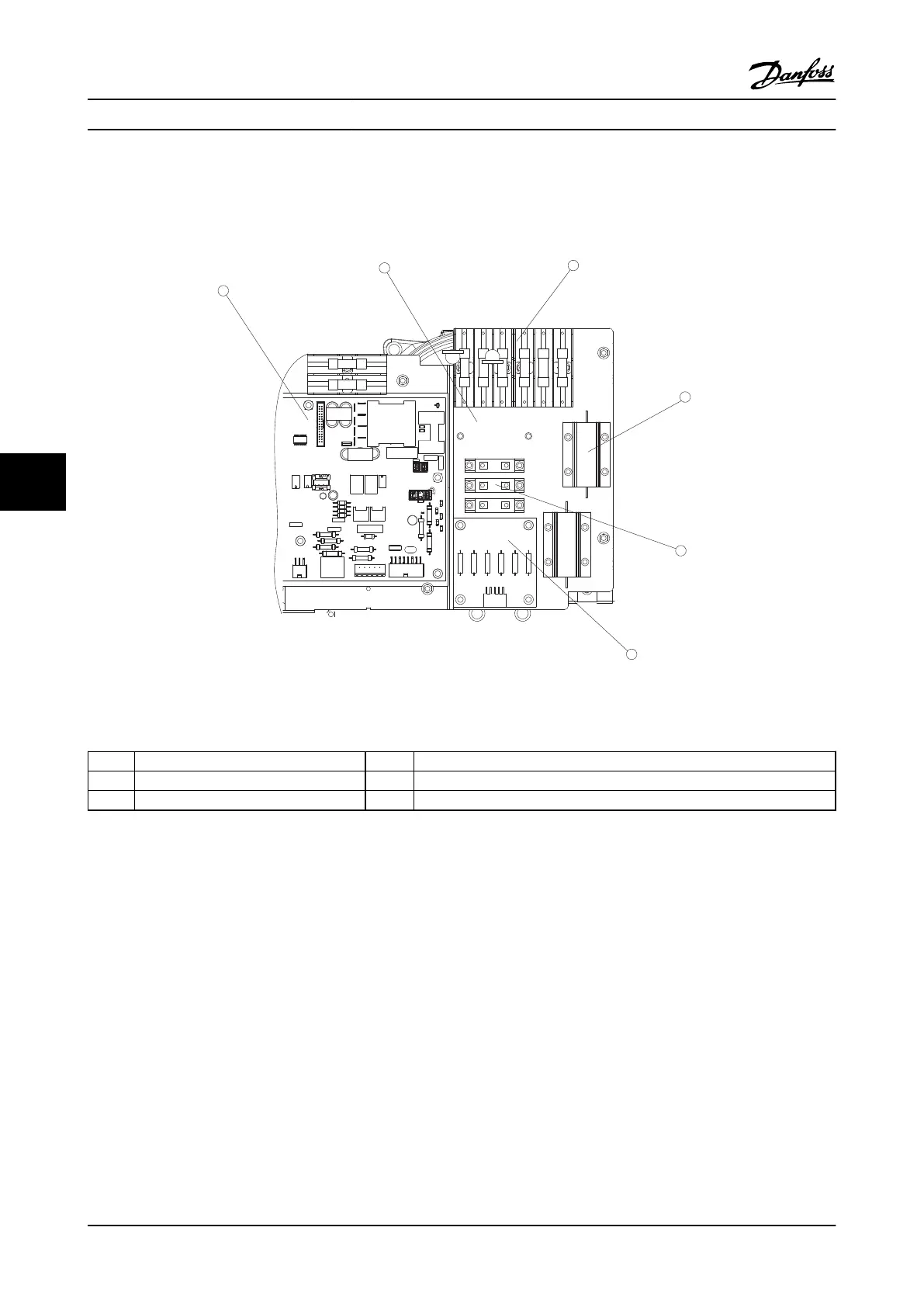 Page #65 background image