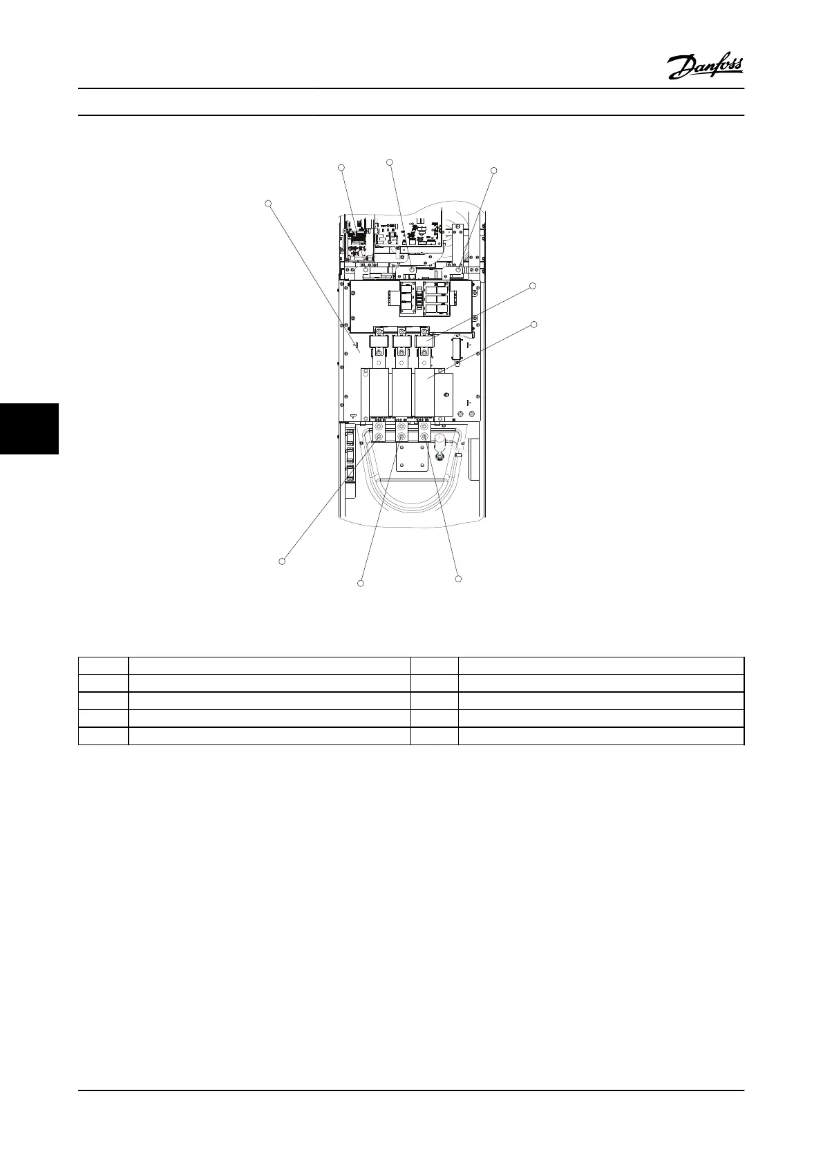 Page #67 background image