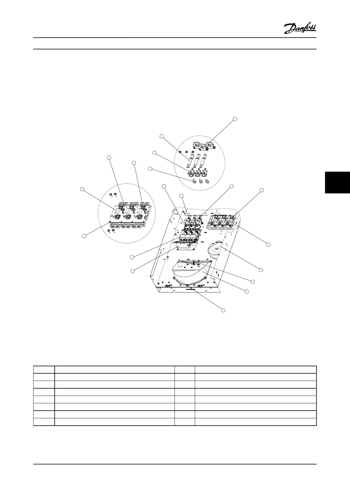 Page #70 background image
