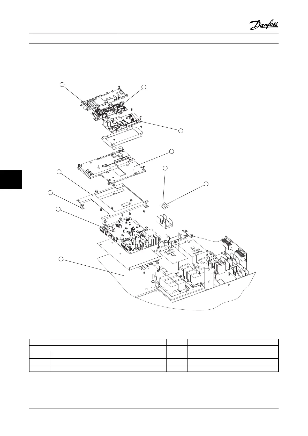 Page #73 background image