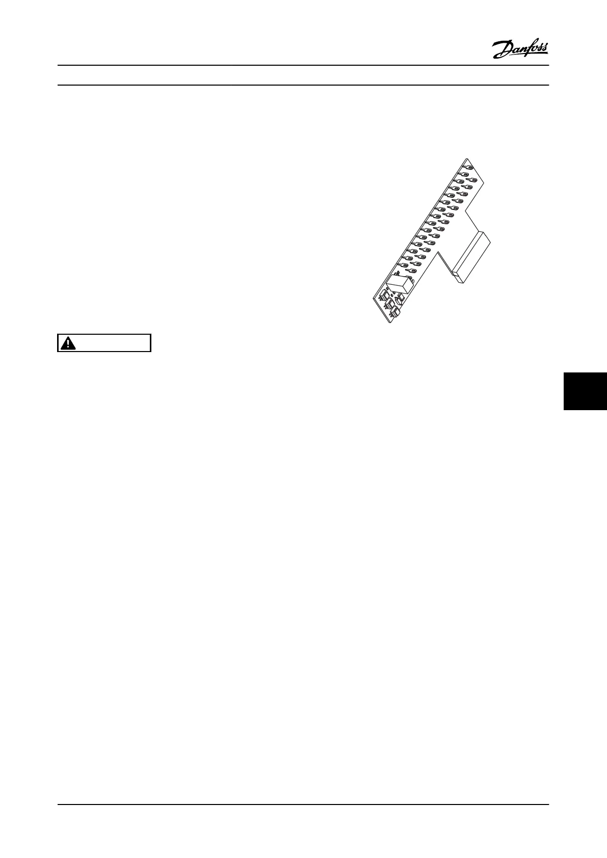 Page #90 background image
