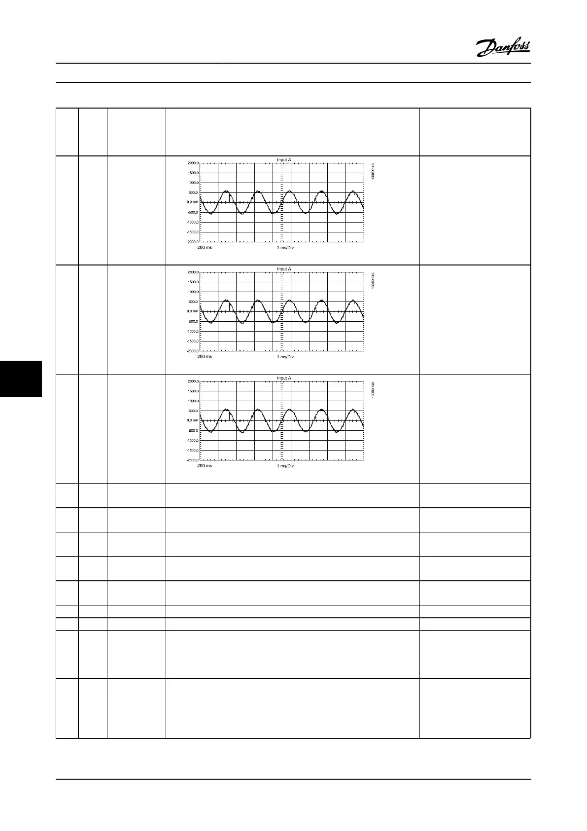 Page #91 background image