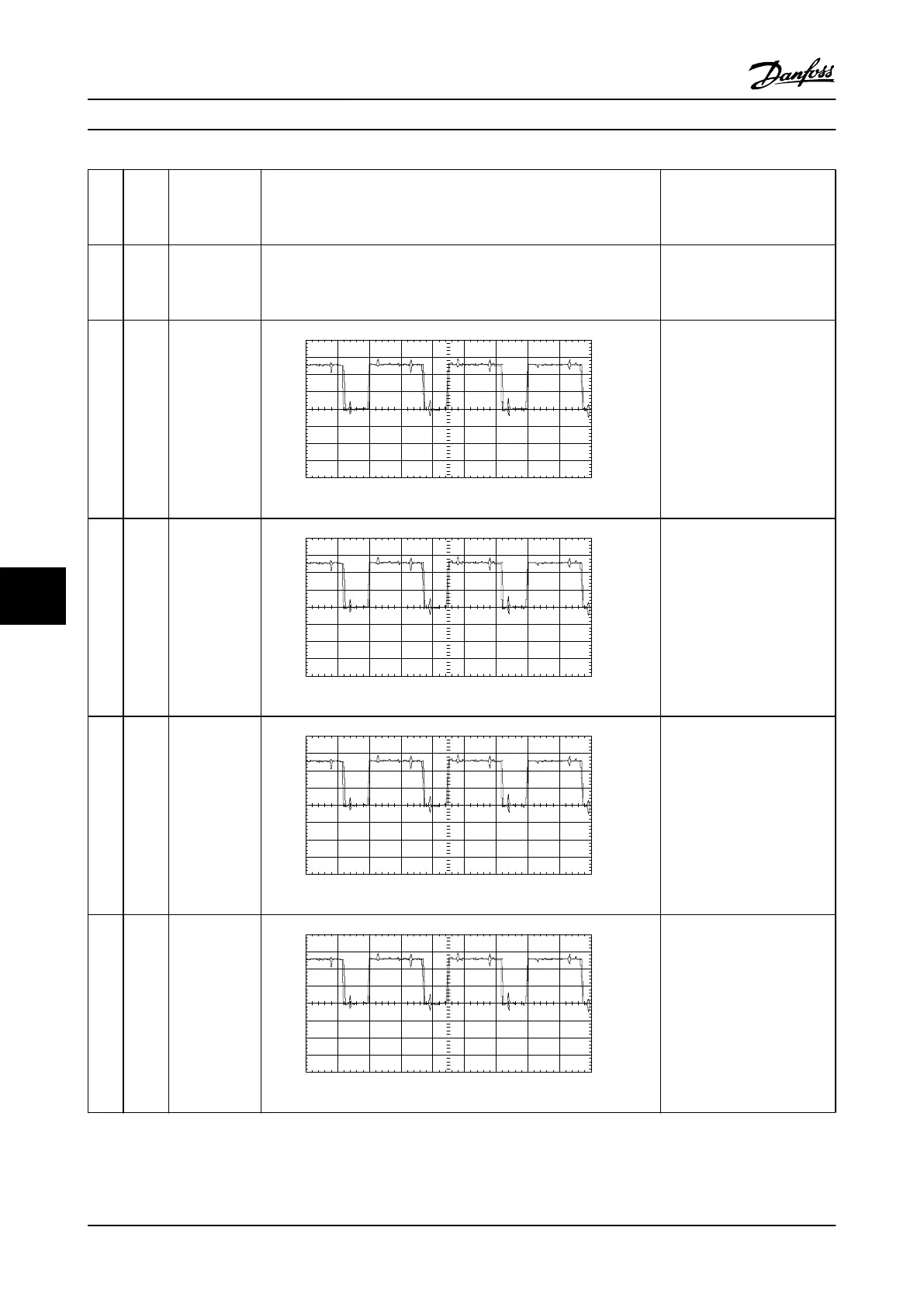 Page #93 background image