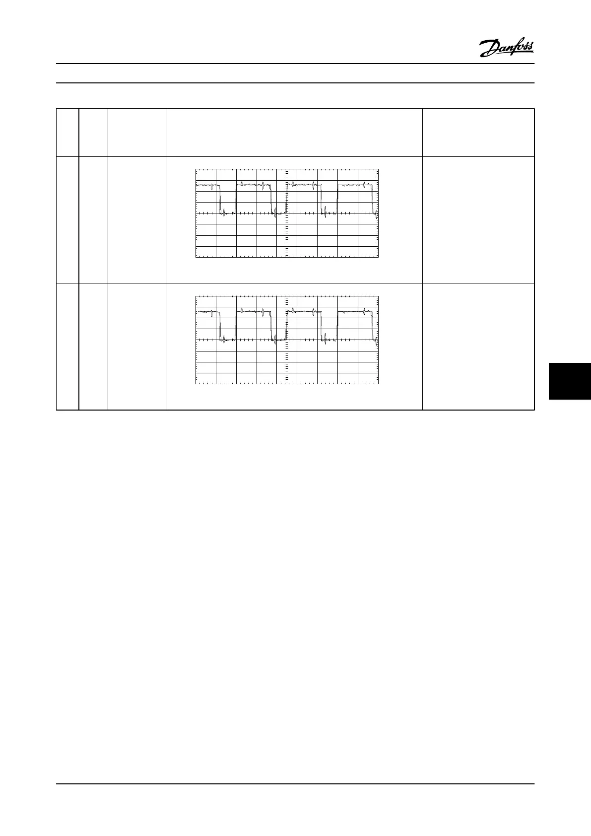 Page #94 background image