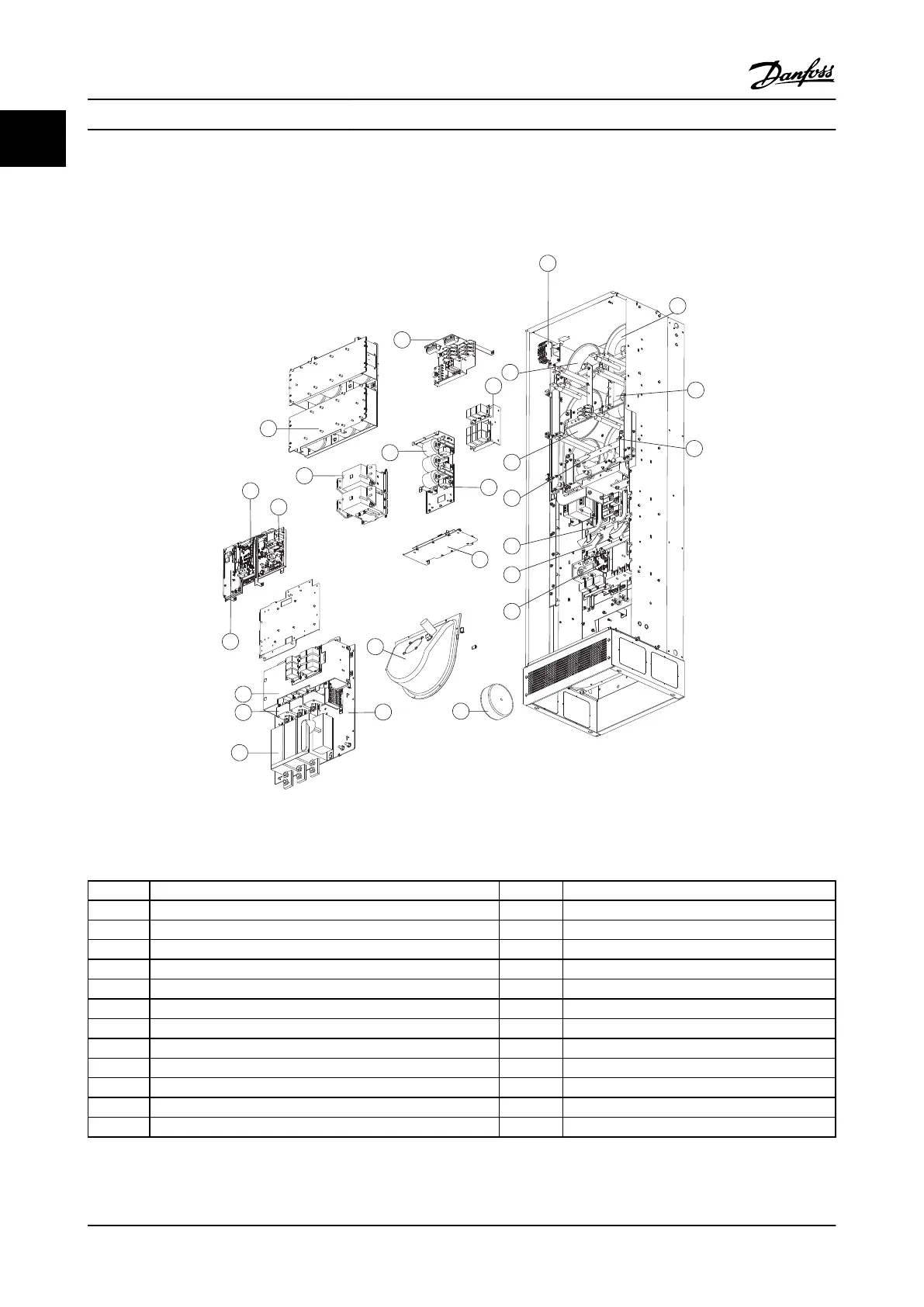 Page #13 background image