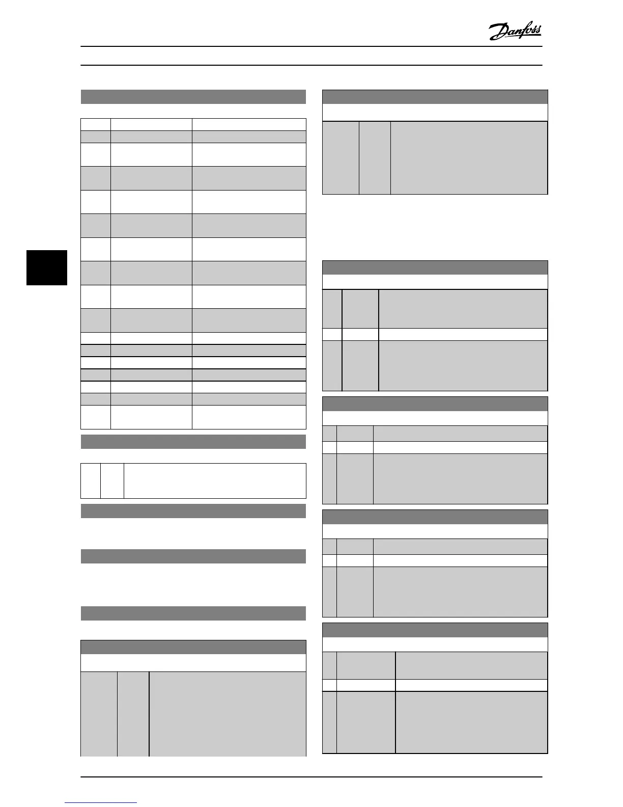 Page #47 background image