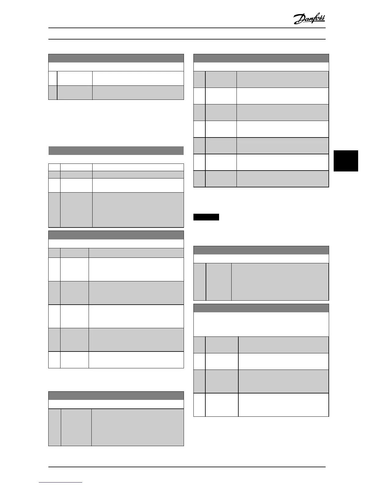 Page #48 background image