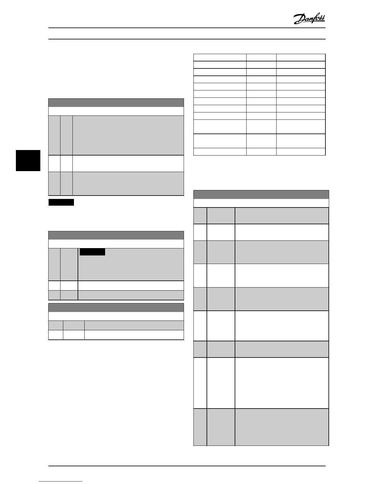 Page #49 background image