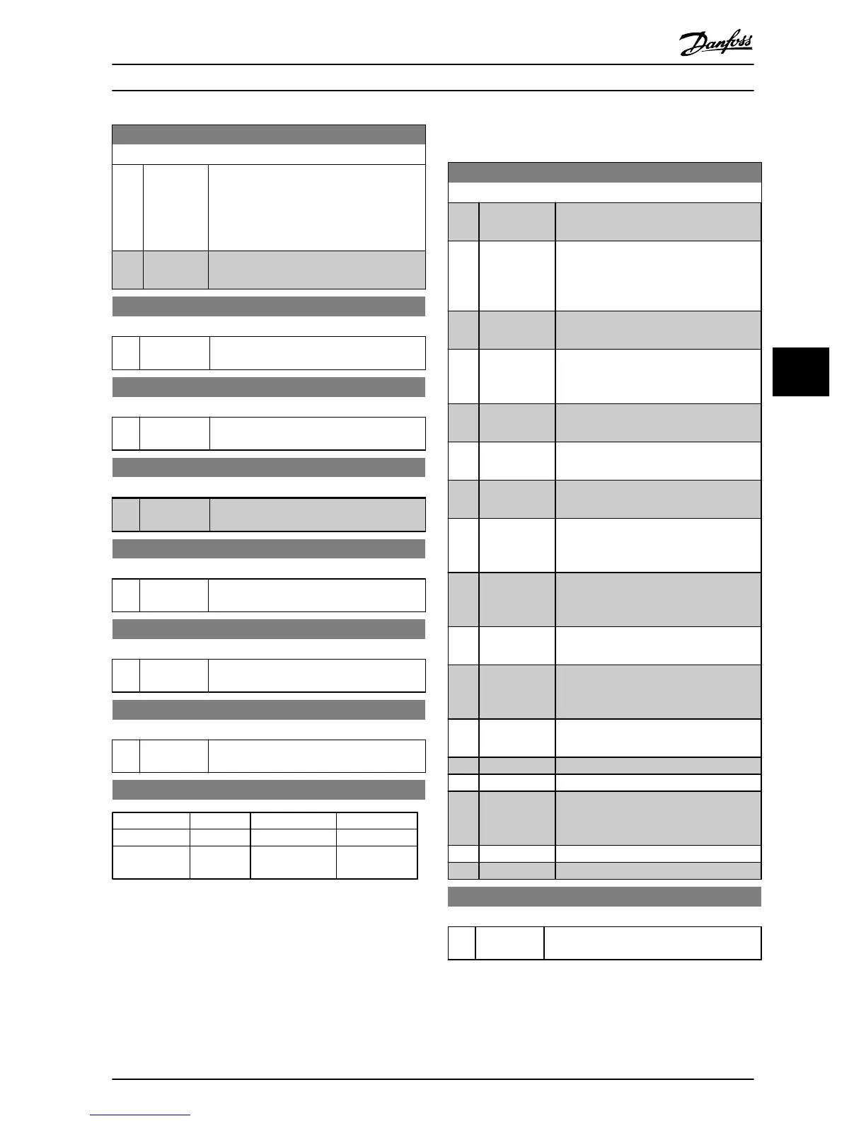 Page #50 background image