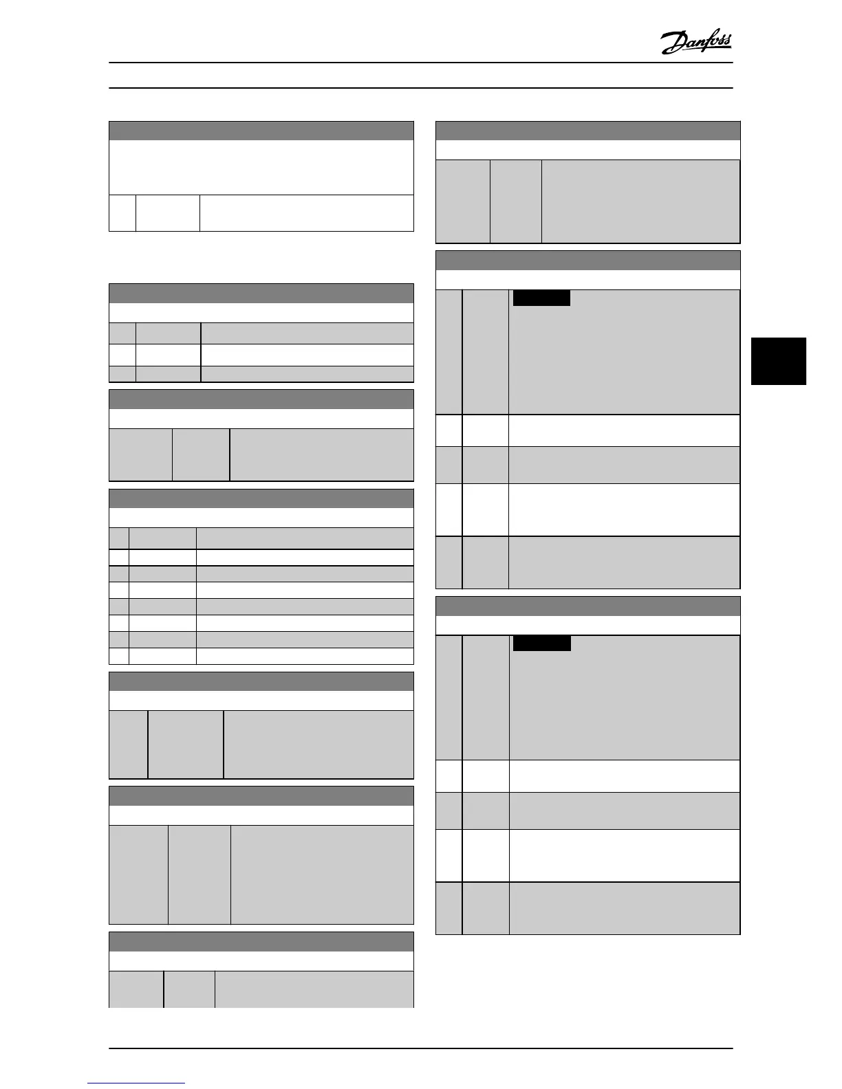 Page #52 background image