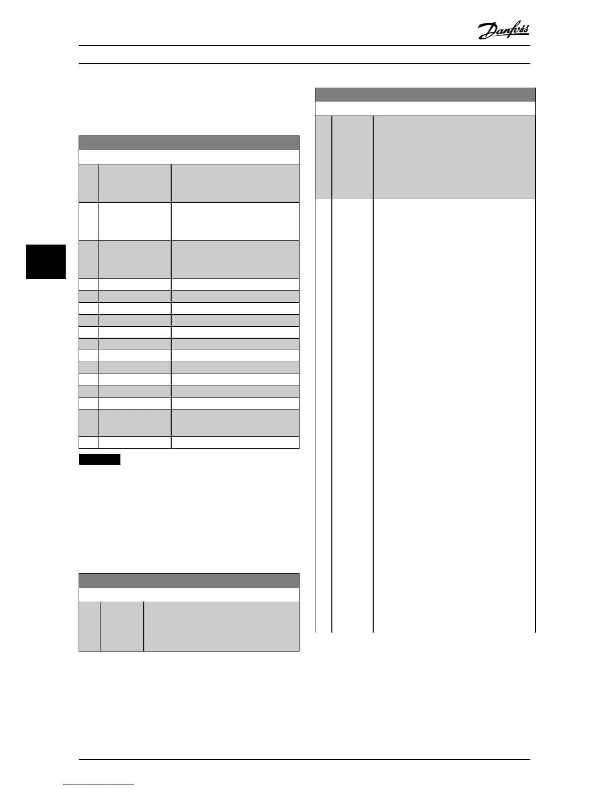 Page #53 background image