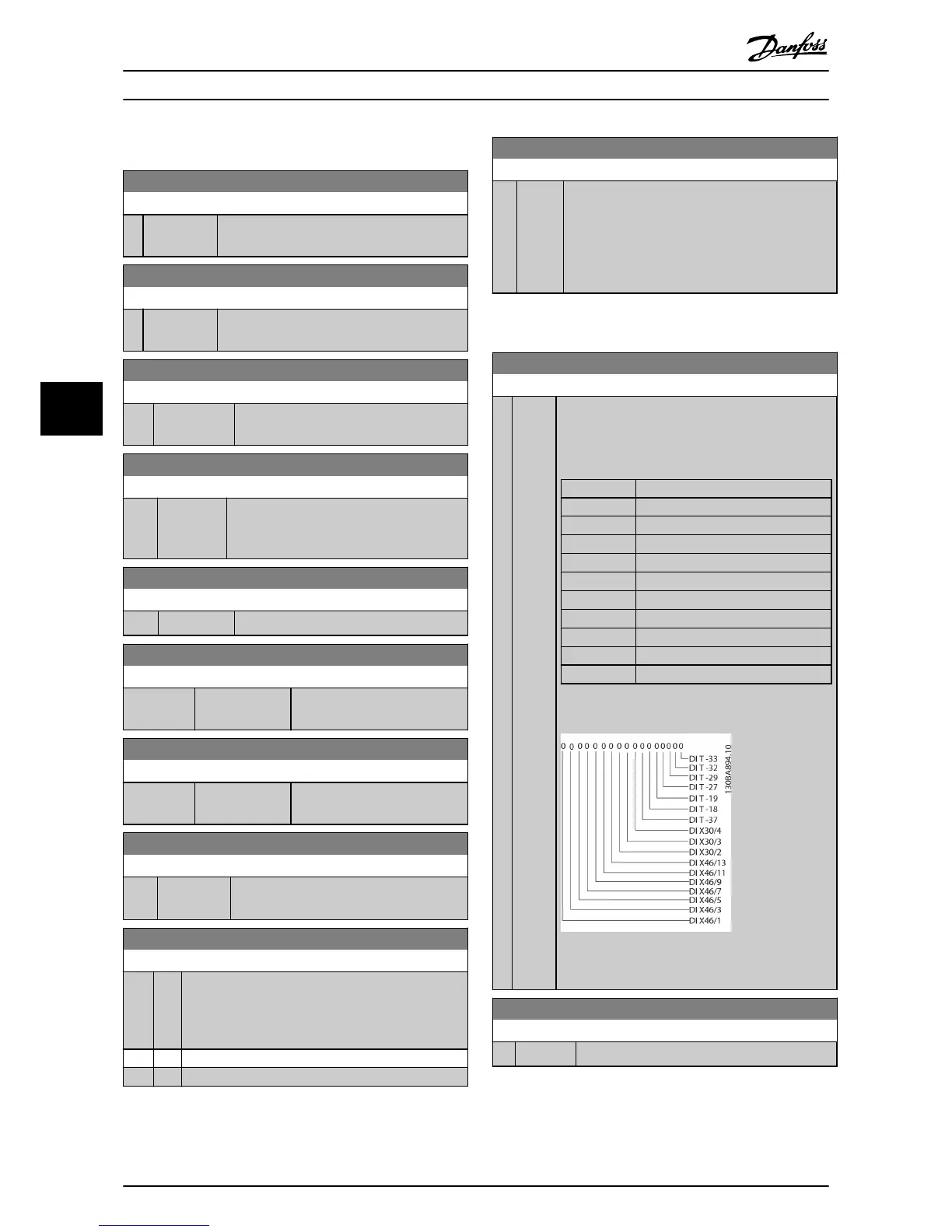 Page #59 background image