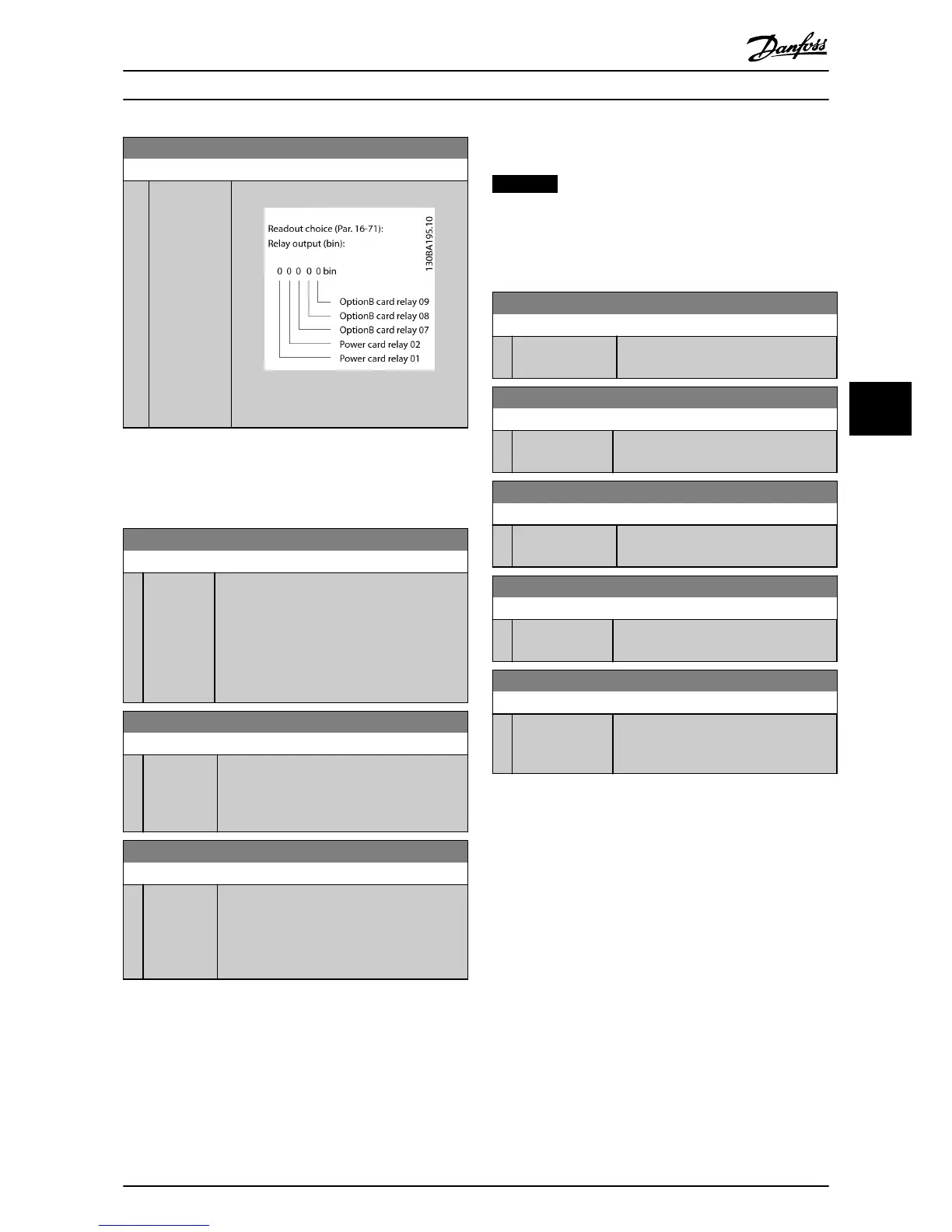 Page #60 background image