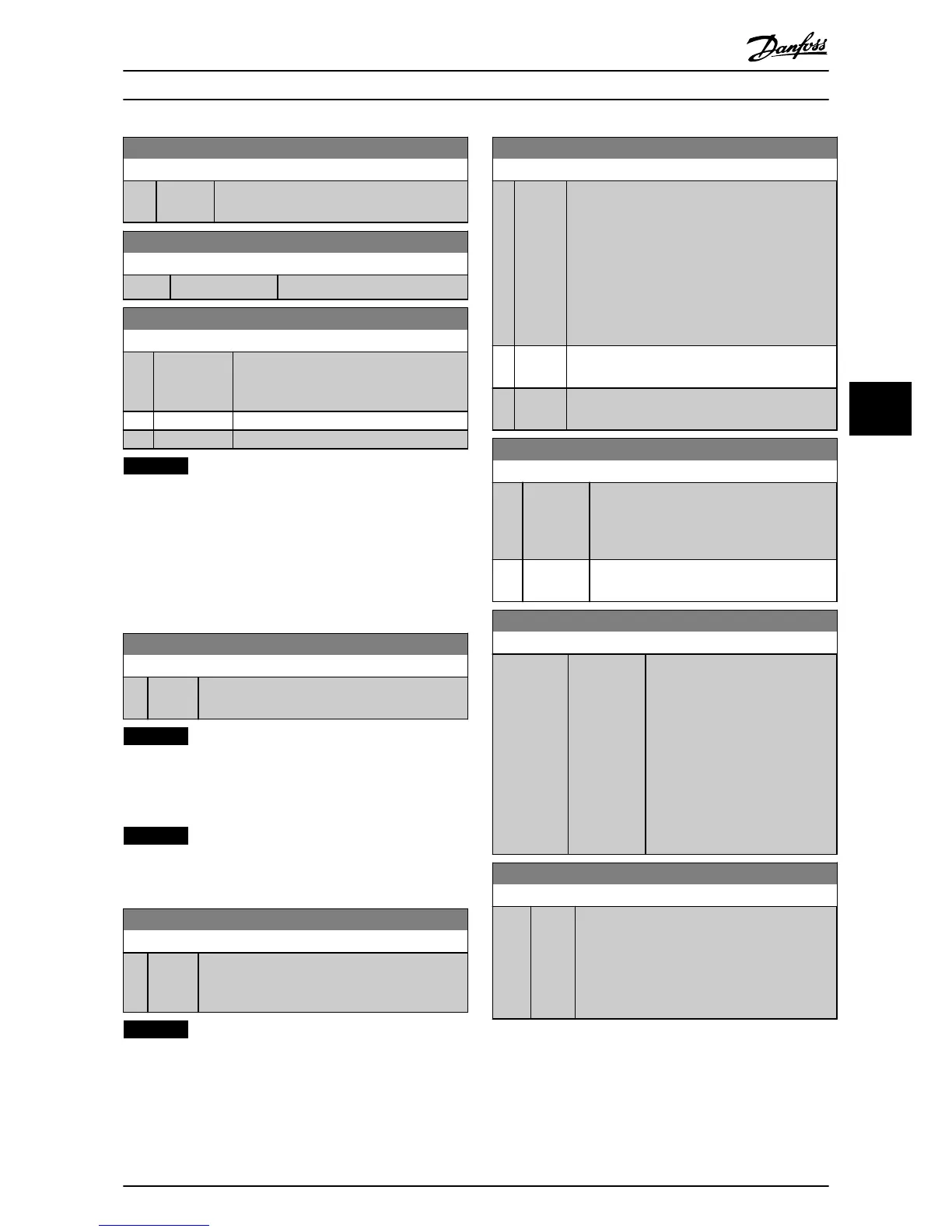 Page #62 background image