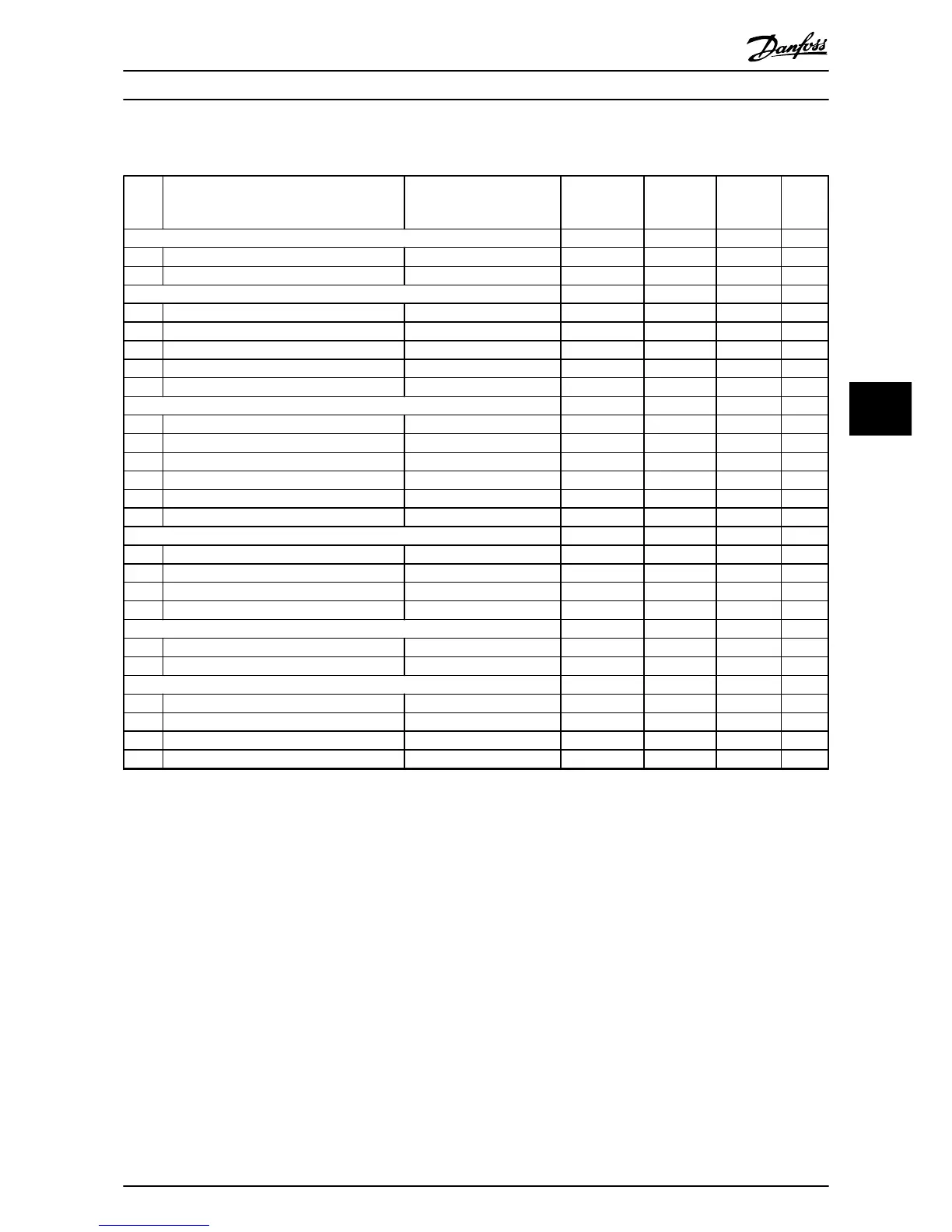 Page #66 background image