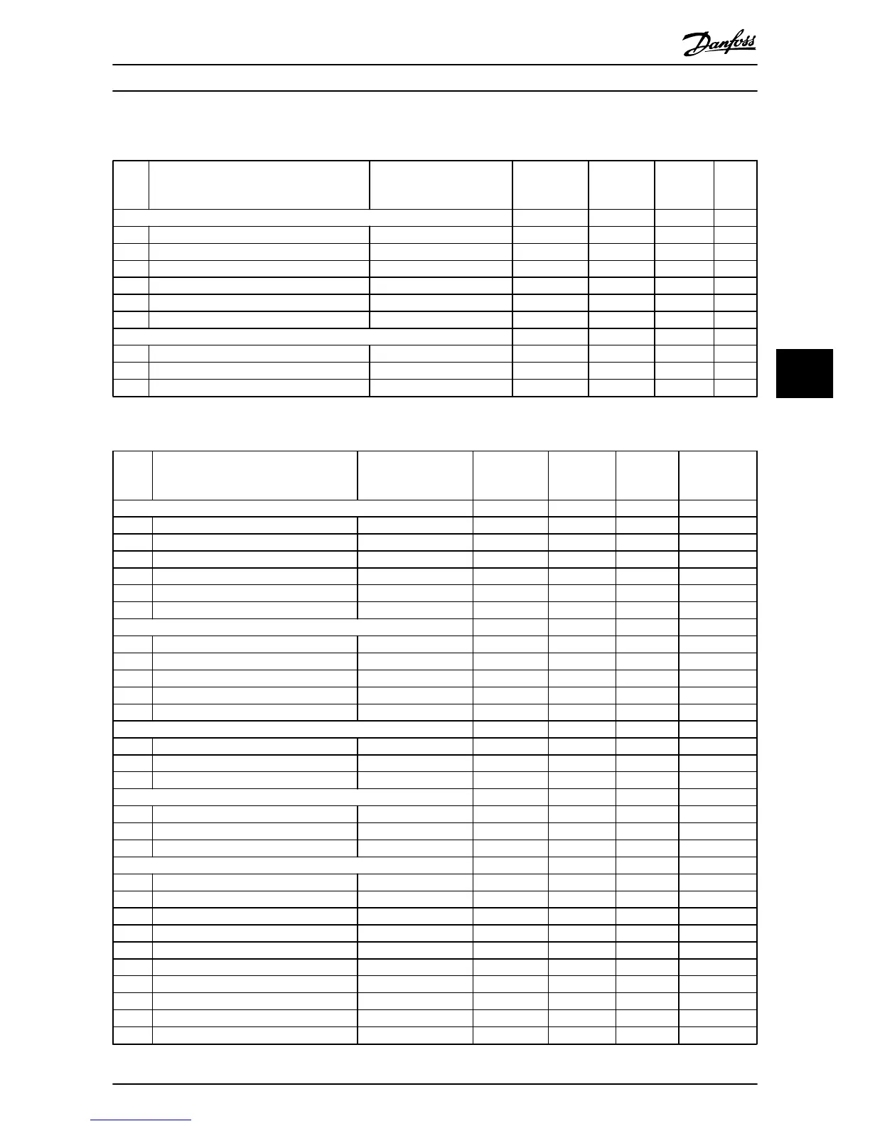 Page #68 background image