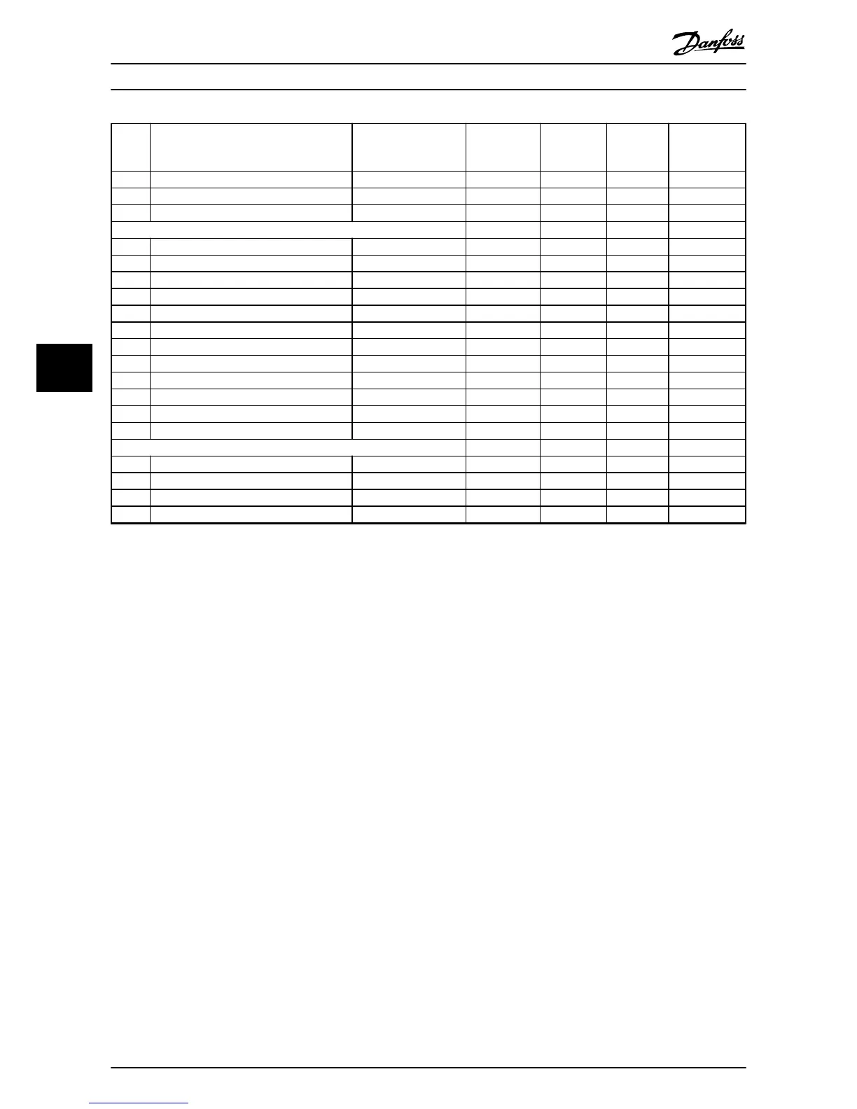 Page #69 background image