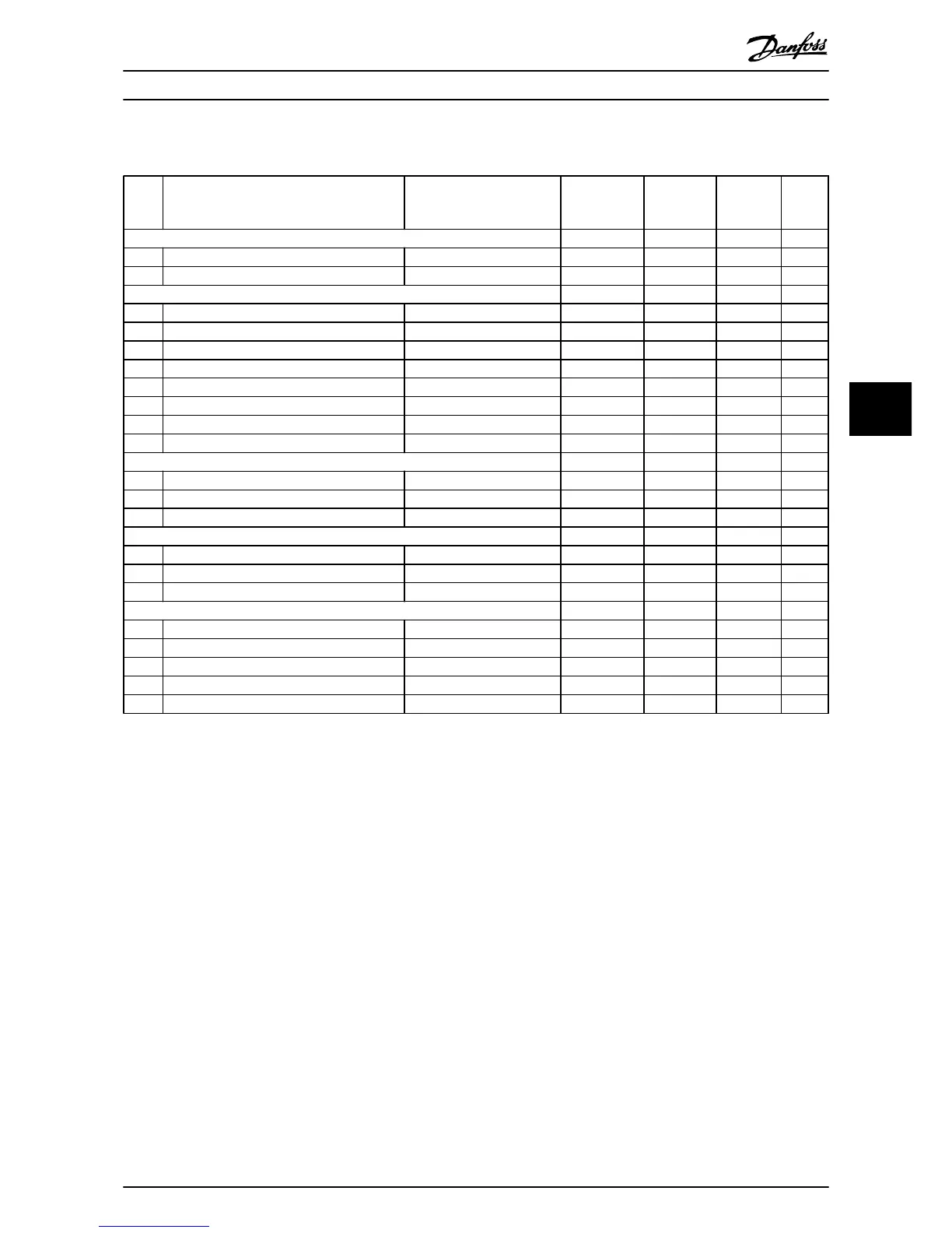 Page #70 background image