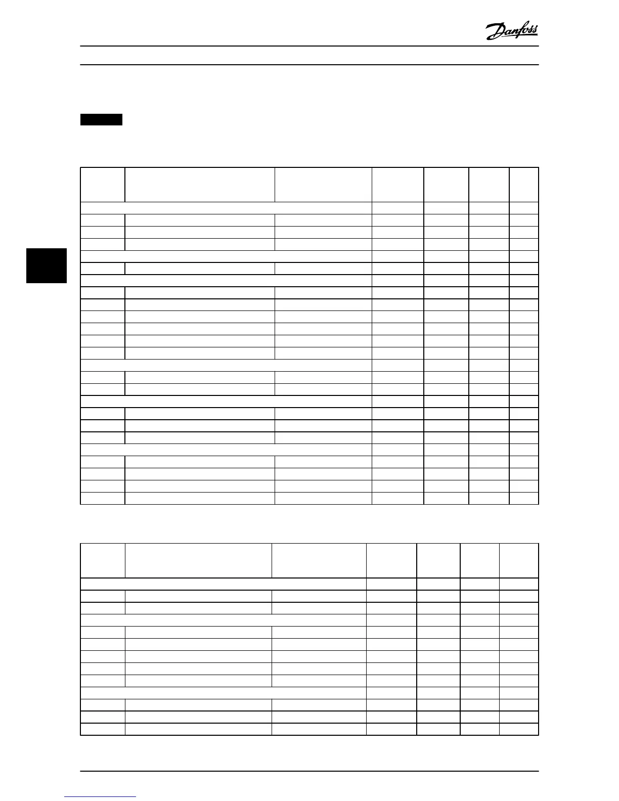 Page #71 background image