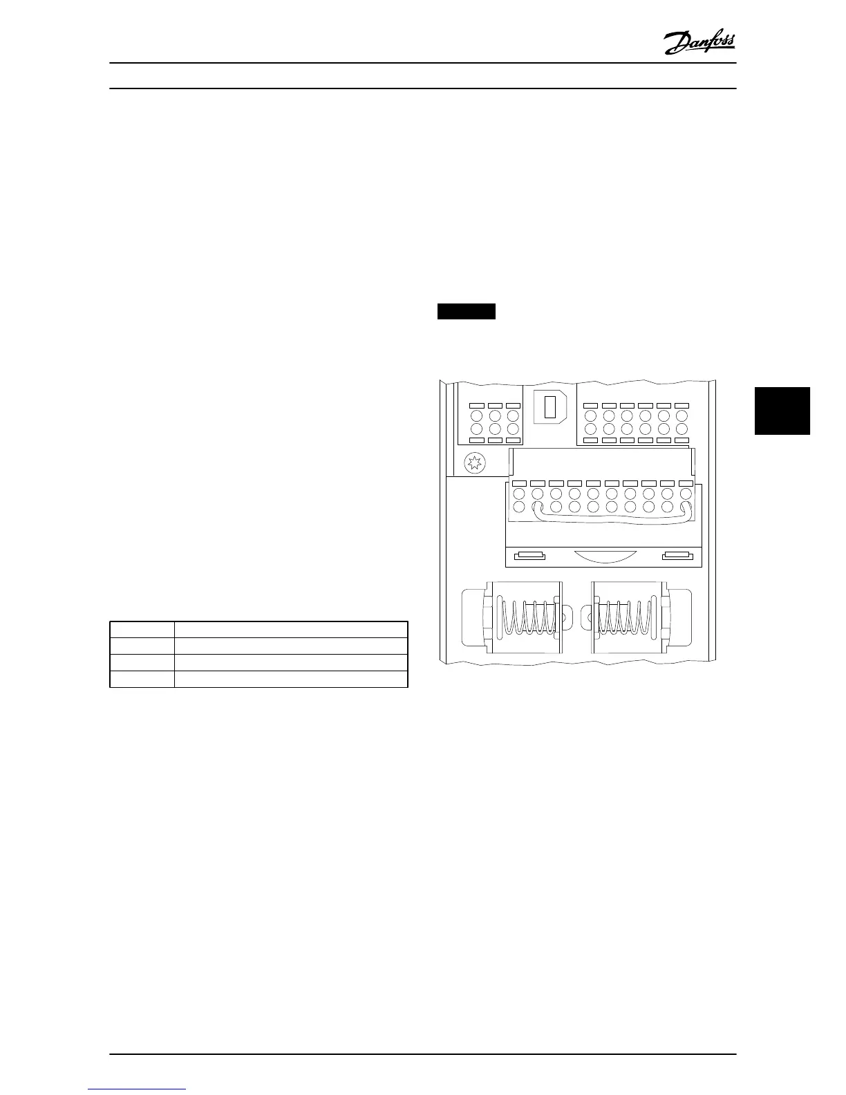 Page #72 background image
