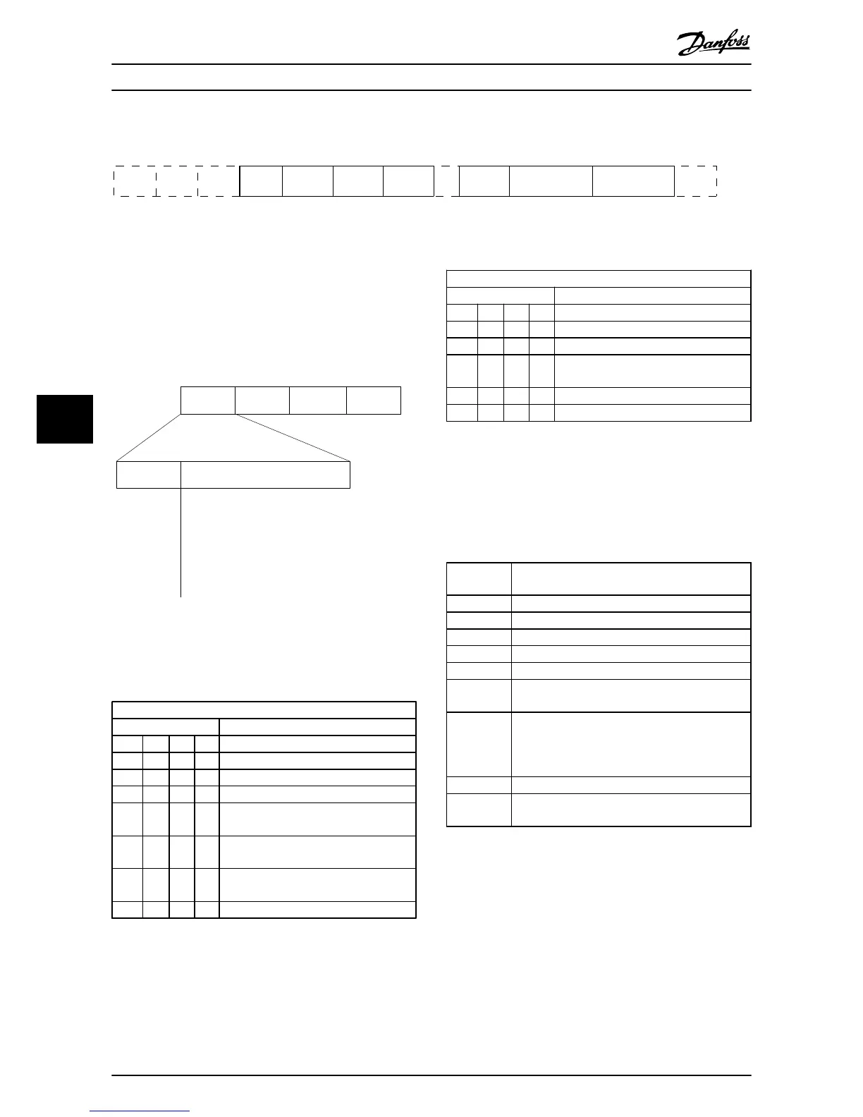 Page #75 background image