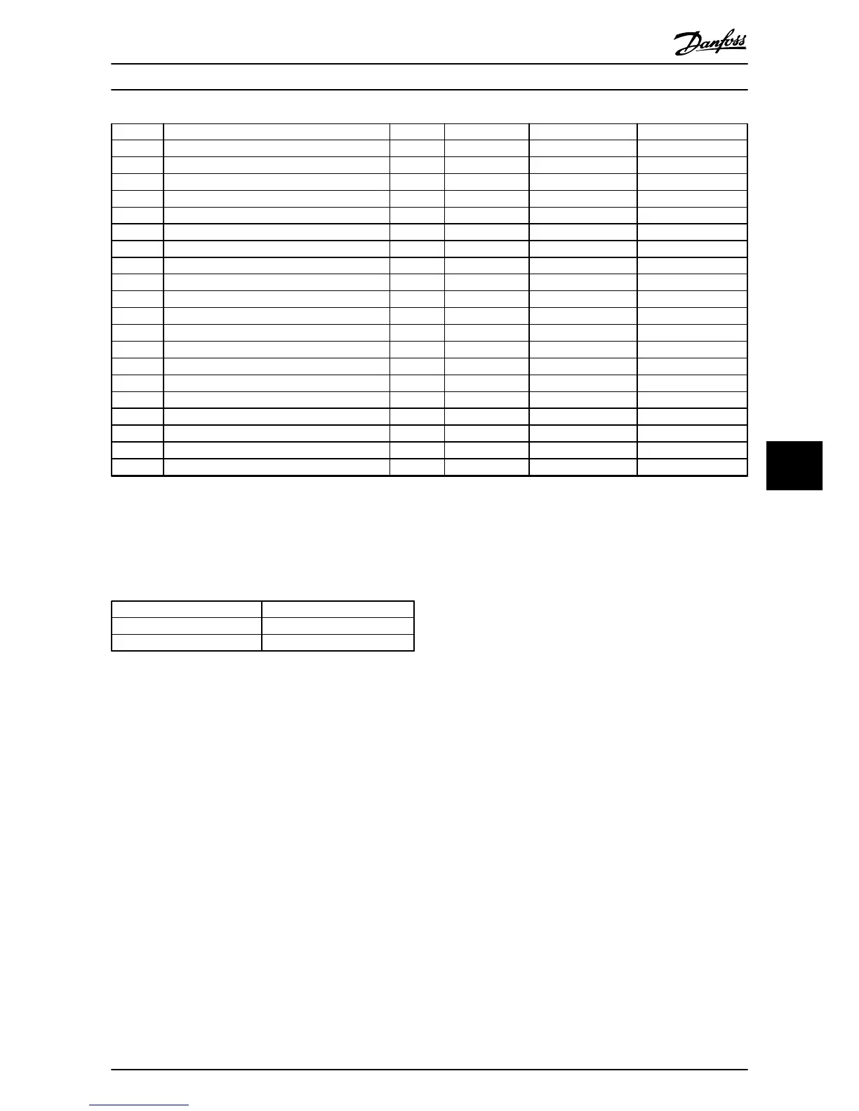 Page #80 background image