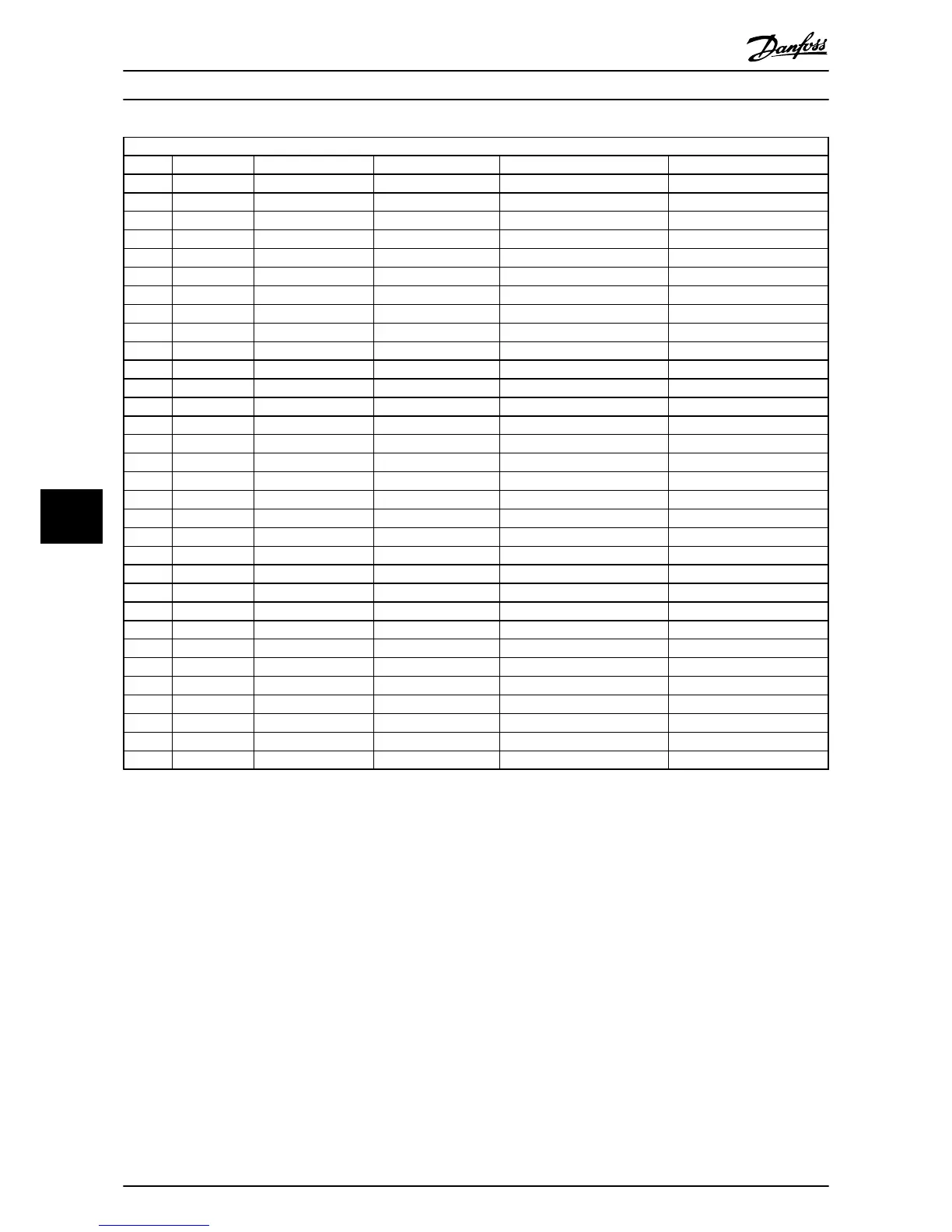 Page #81 background image