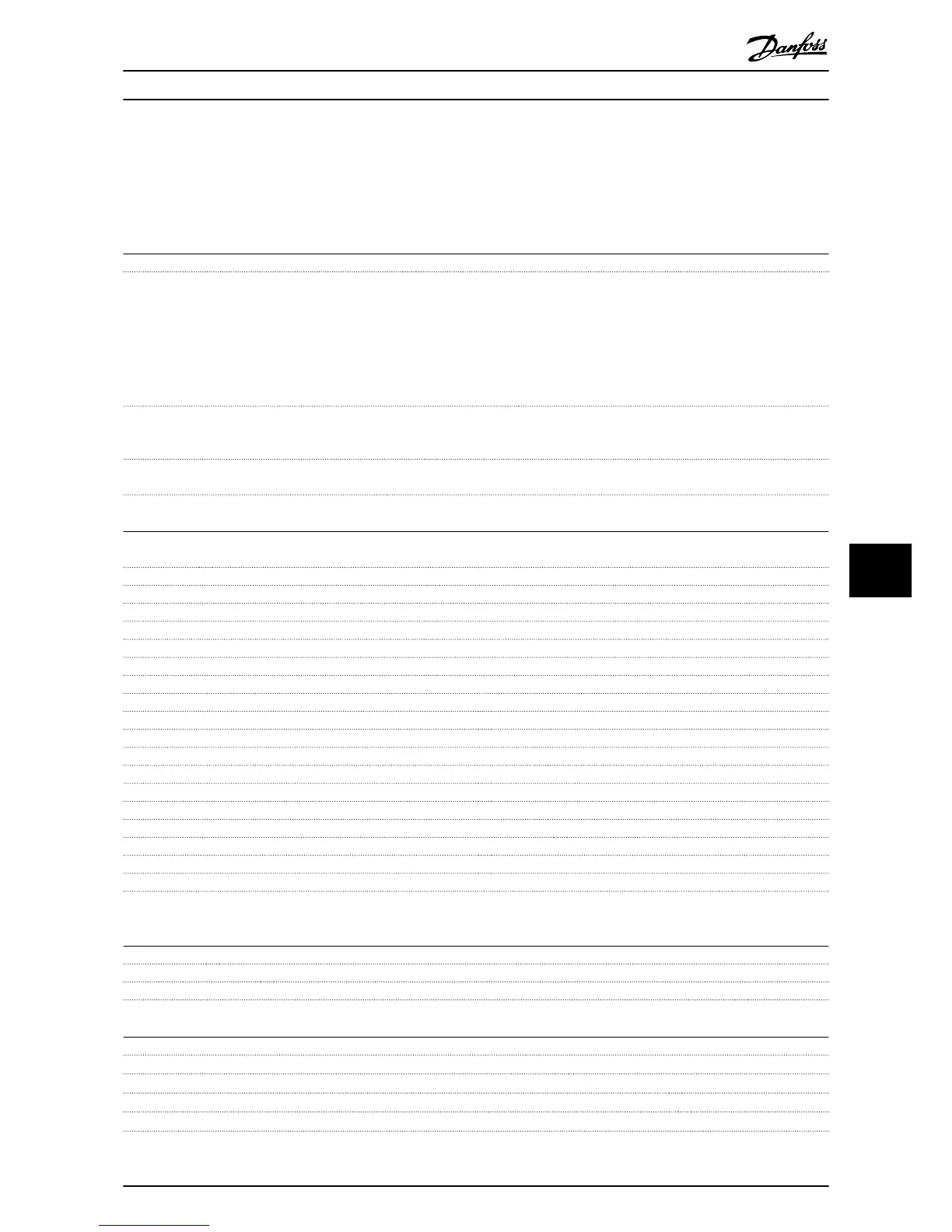 Page #84 background image