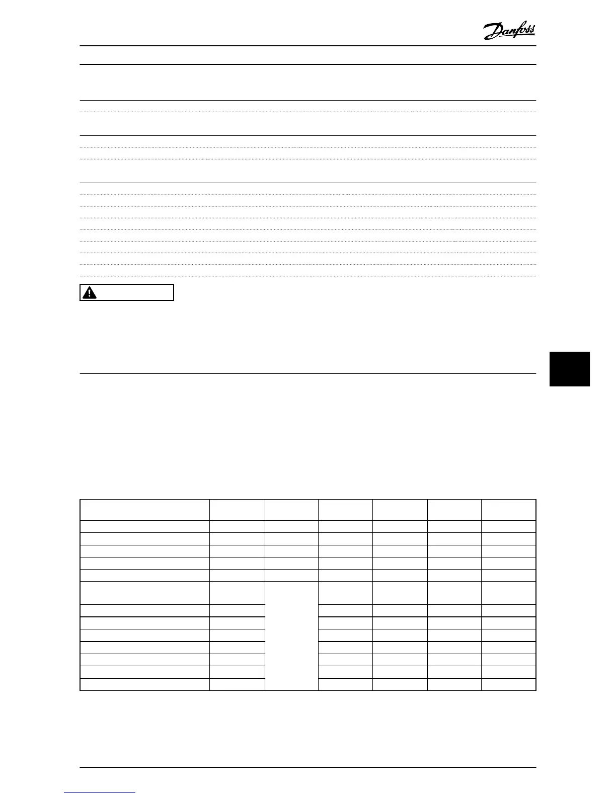 Page #86 background image