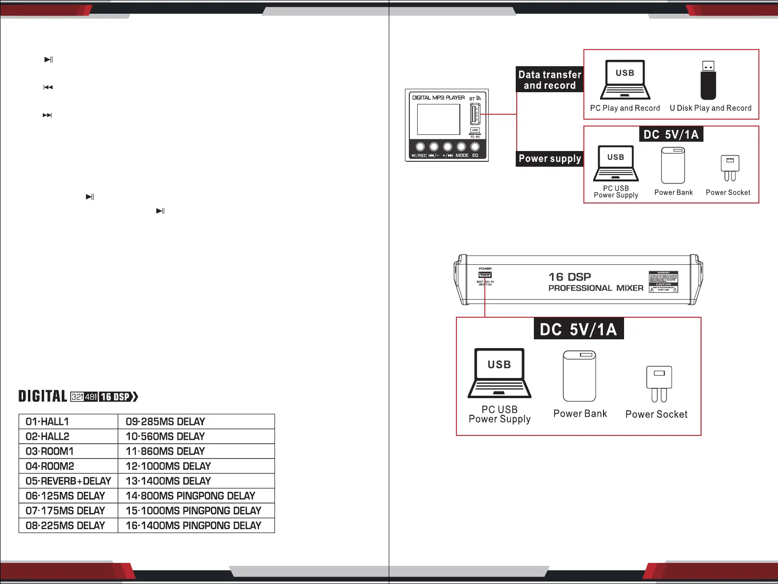 Page #4 background image