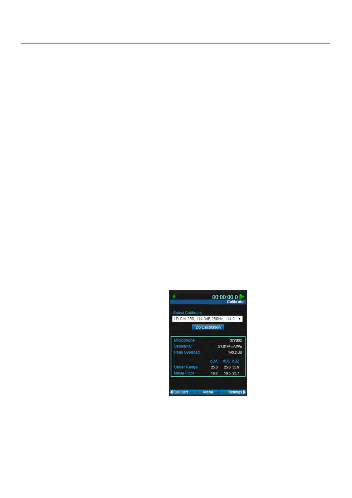 Page #30 background image