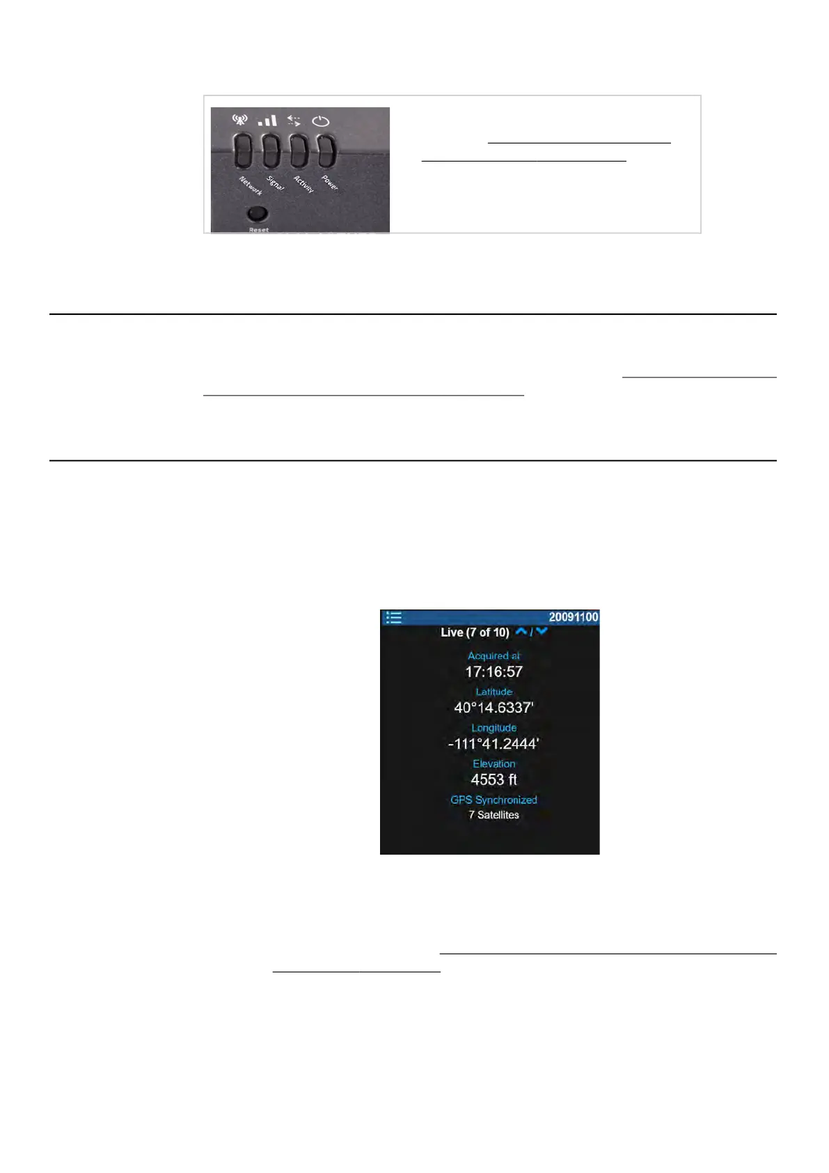 Page #32 background image