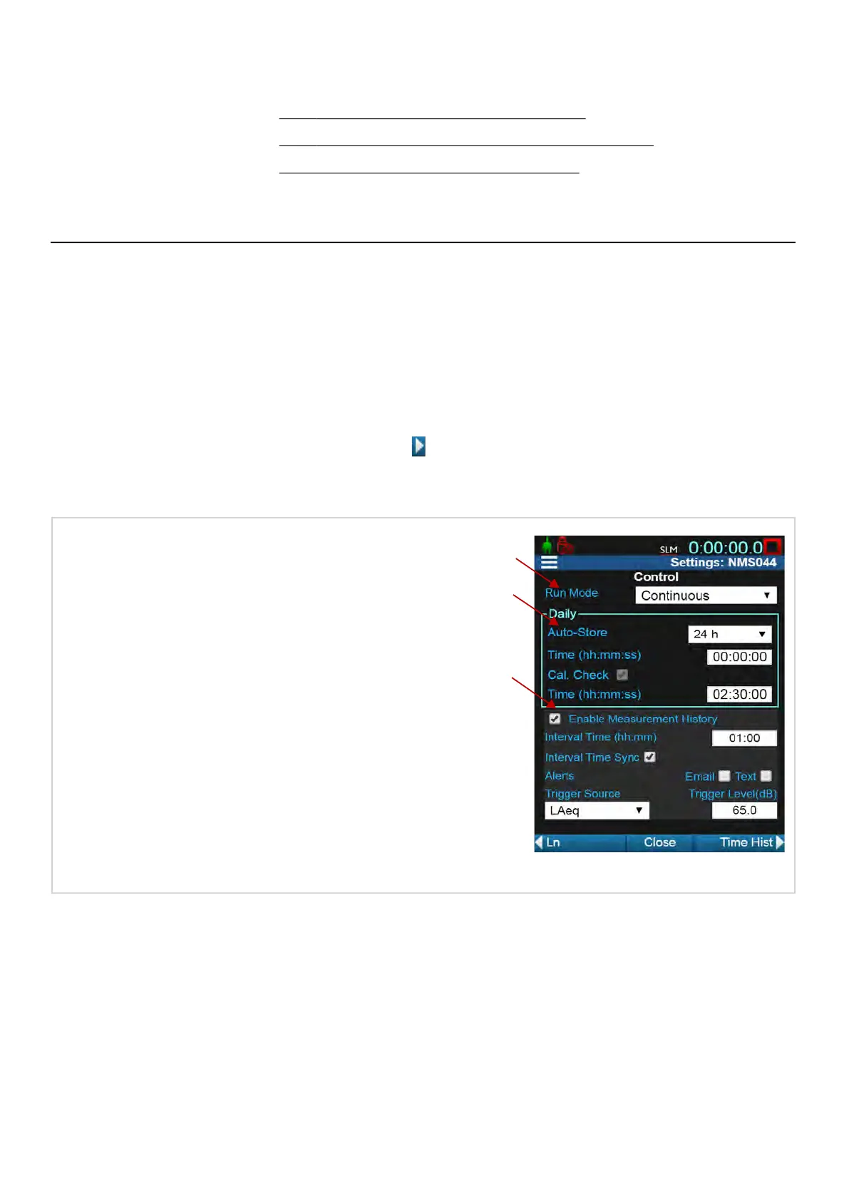 Page #35 background image