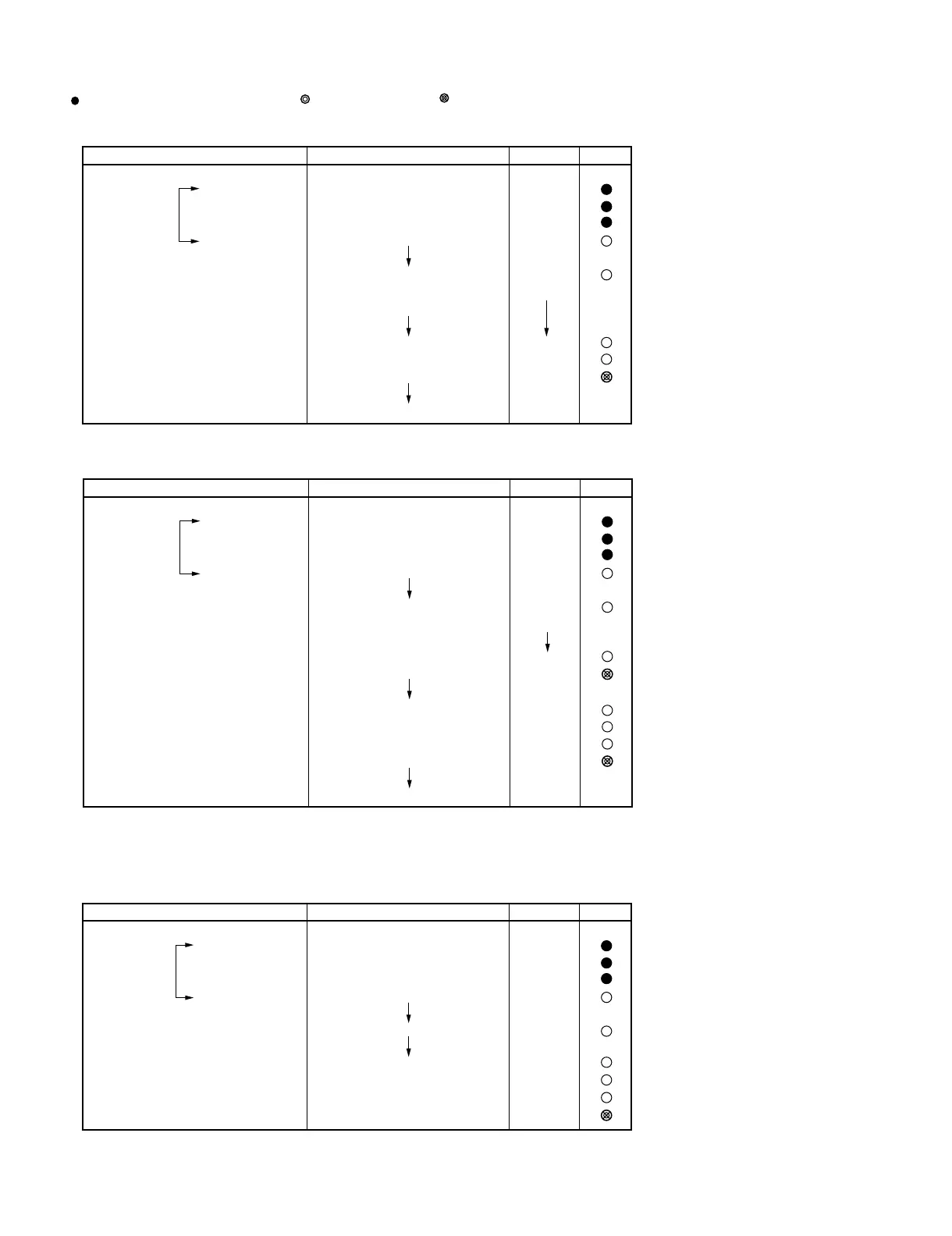 Page #24 background image