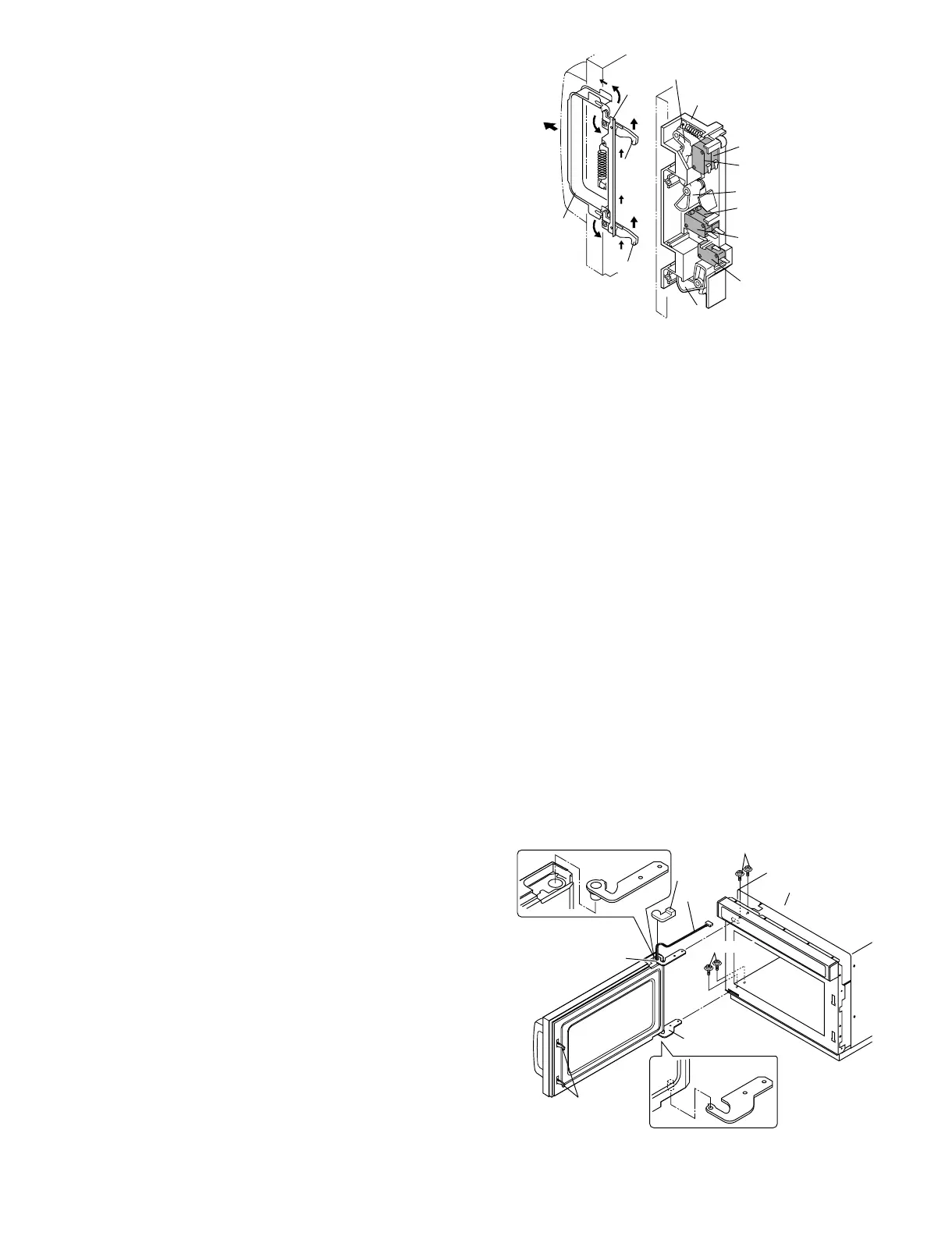 Page #33 background image