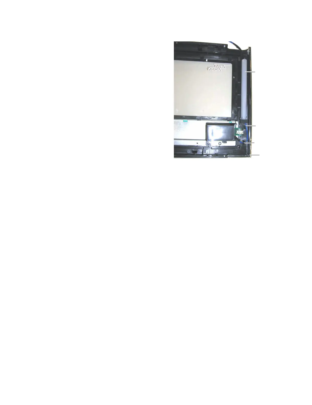 Page #35 background image