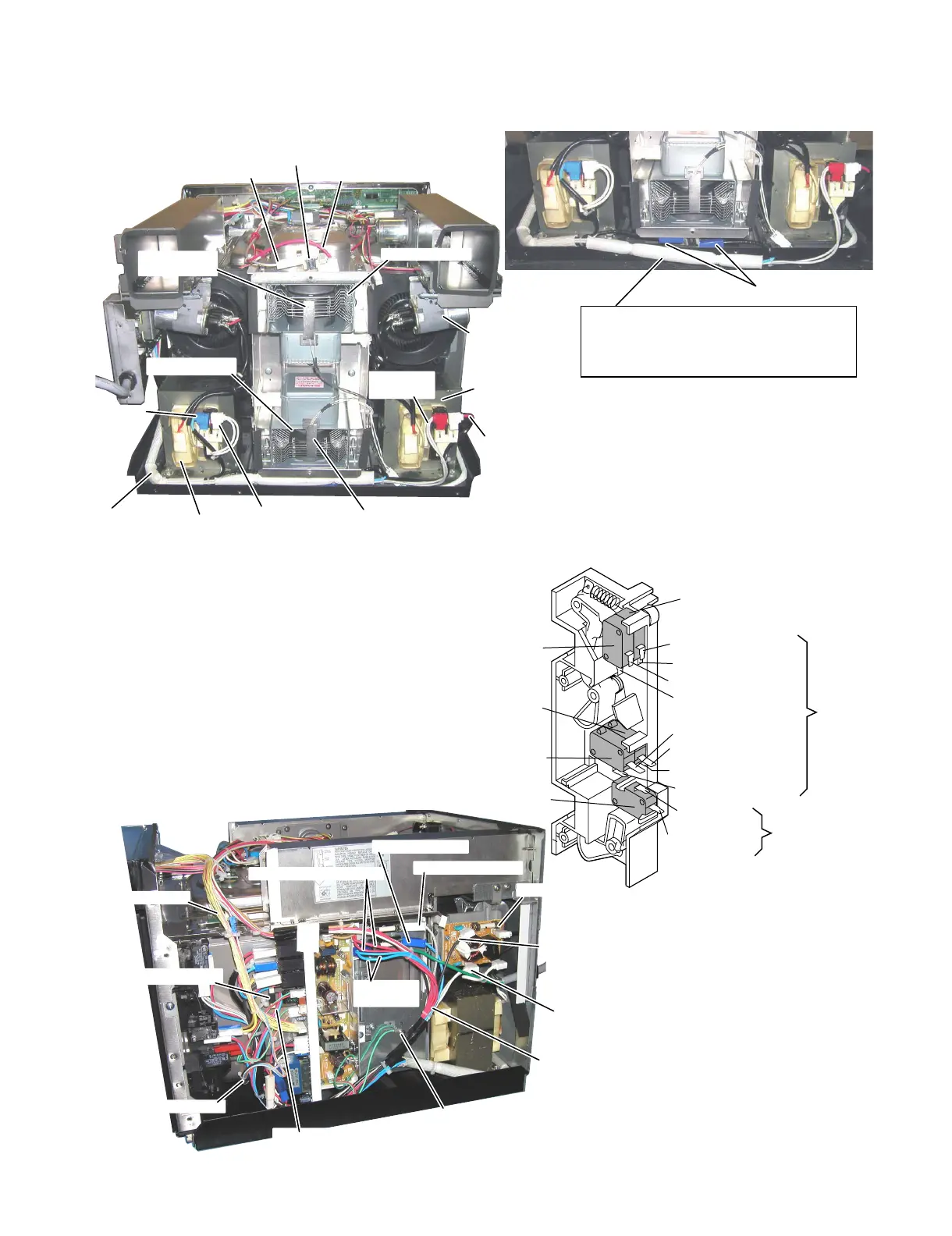 Page #36 background image