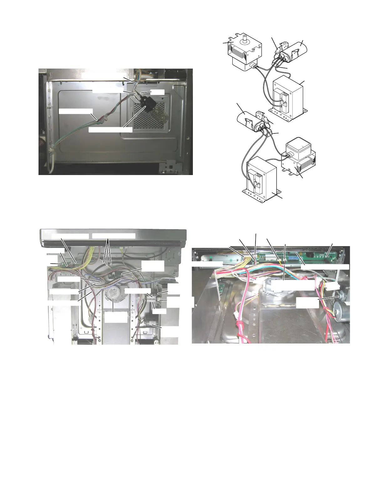 Page #37 background image