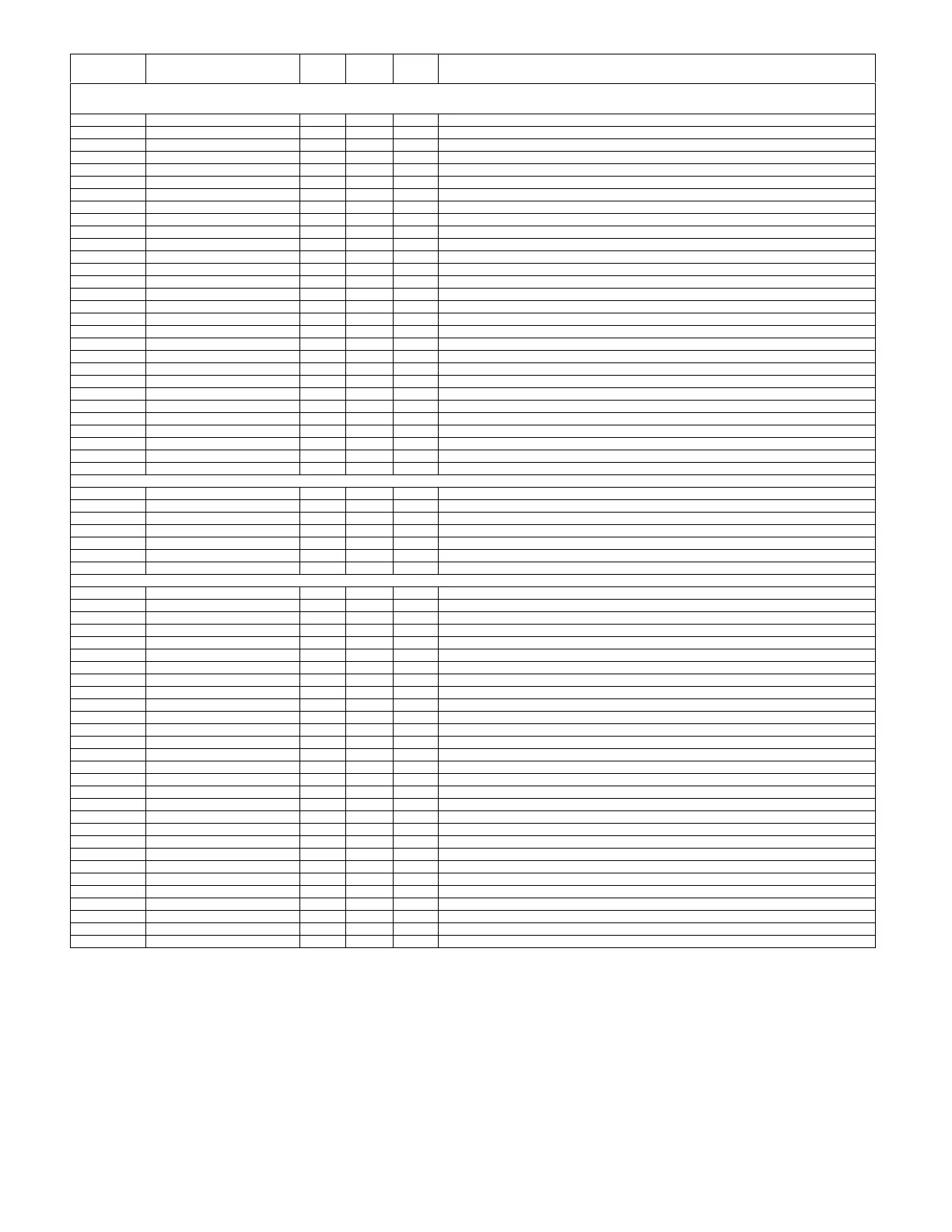 Page #46 background image