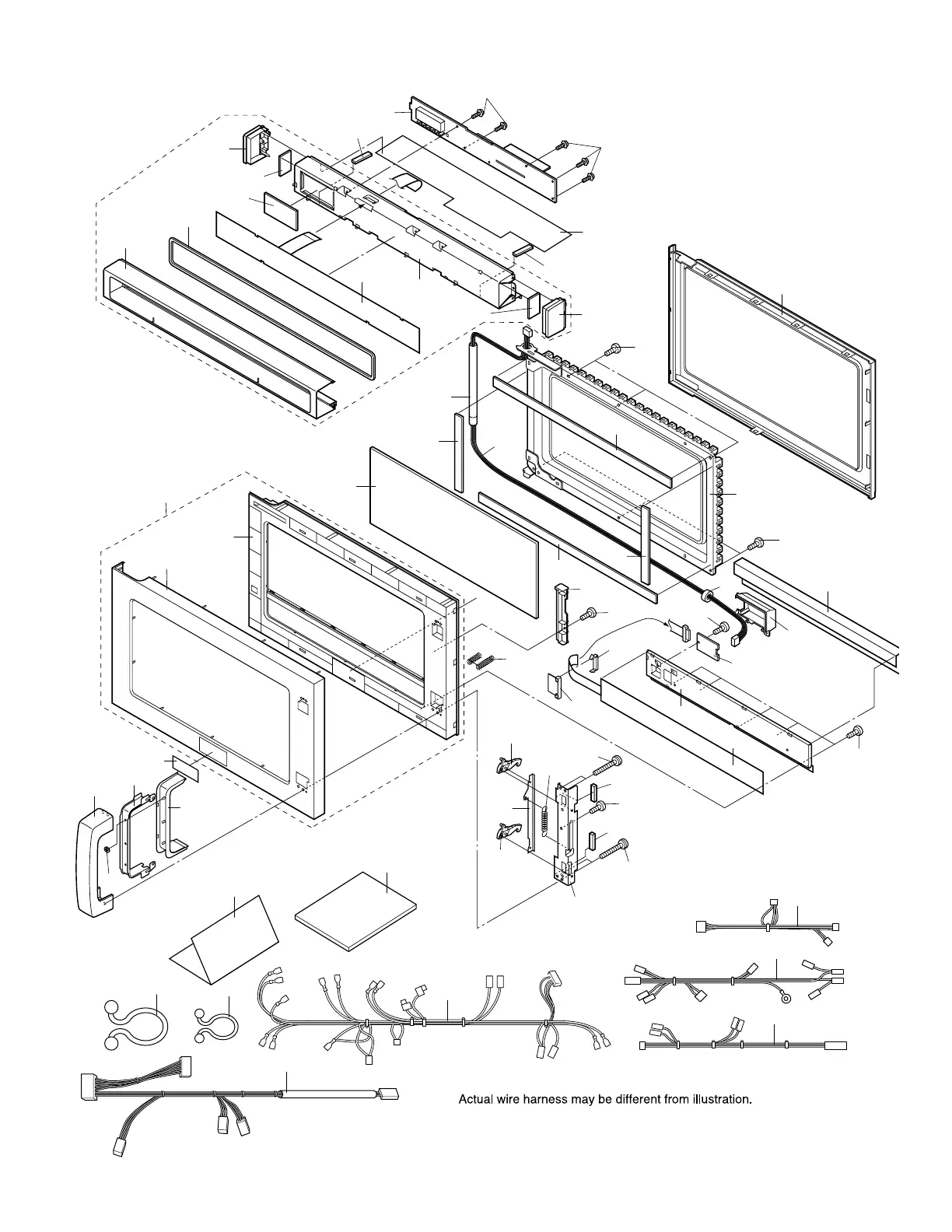 Page #47 background image